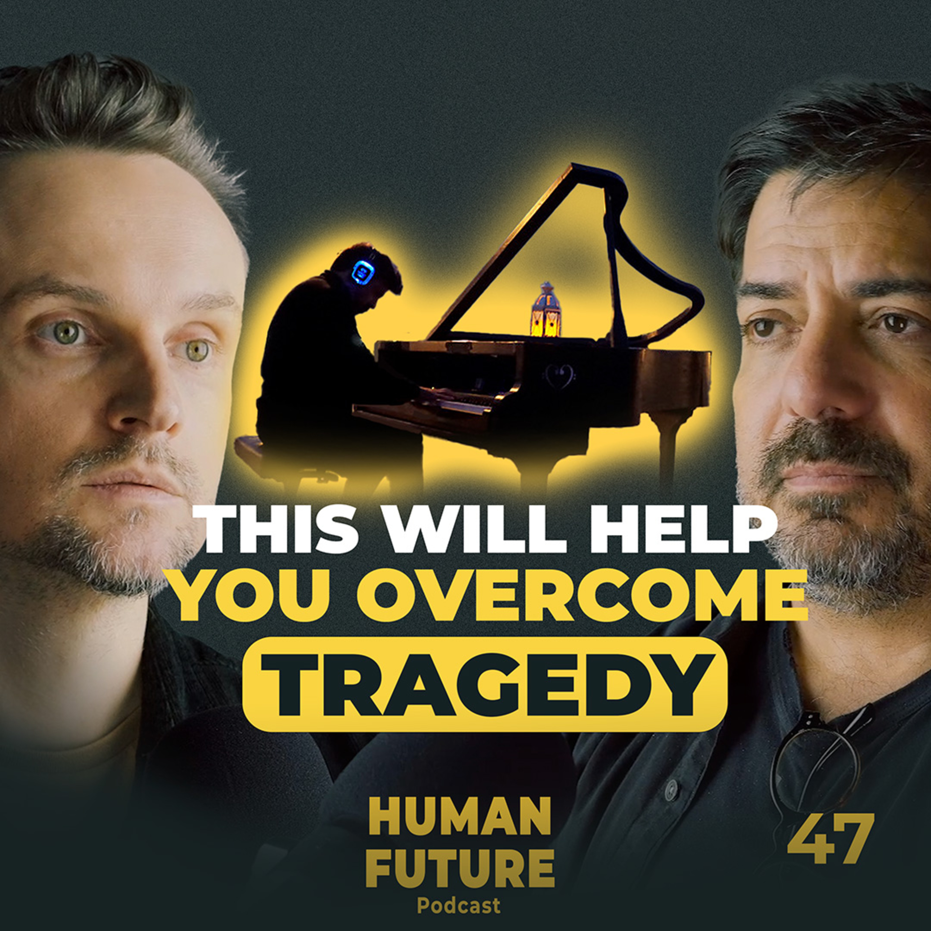Human Future