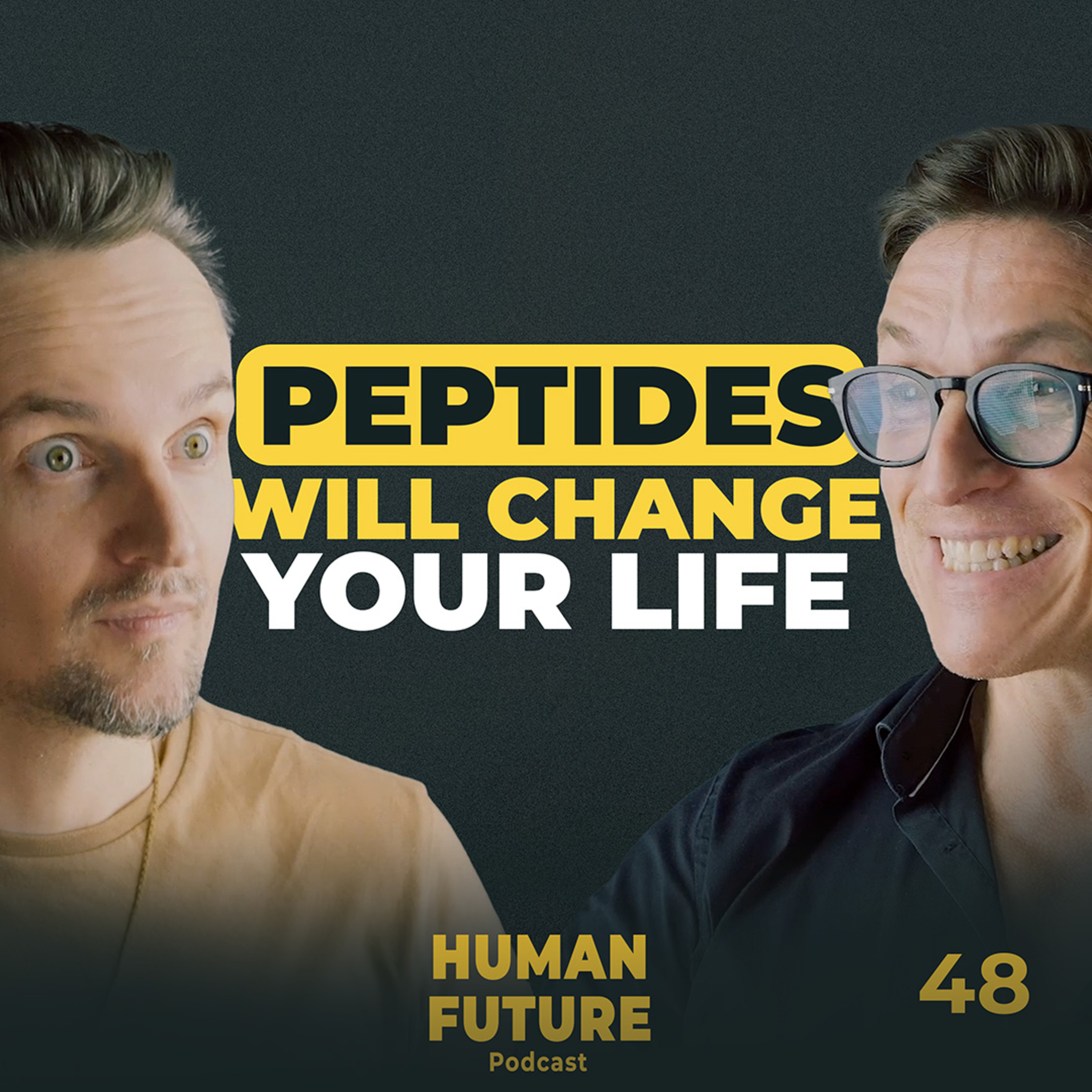 Human Future