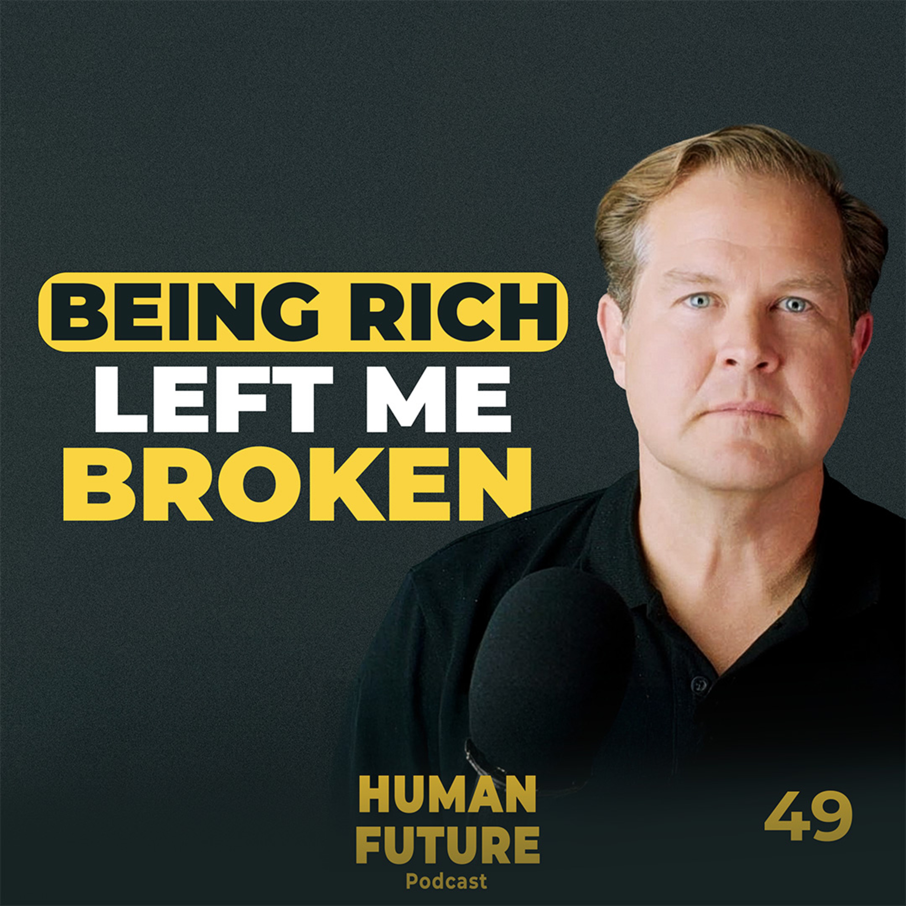 Human Future