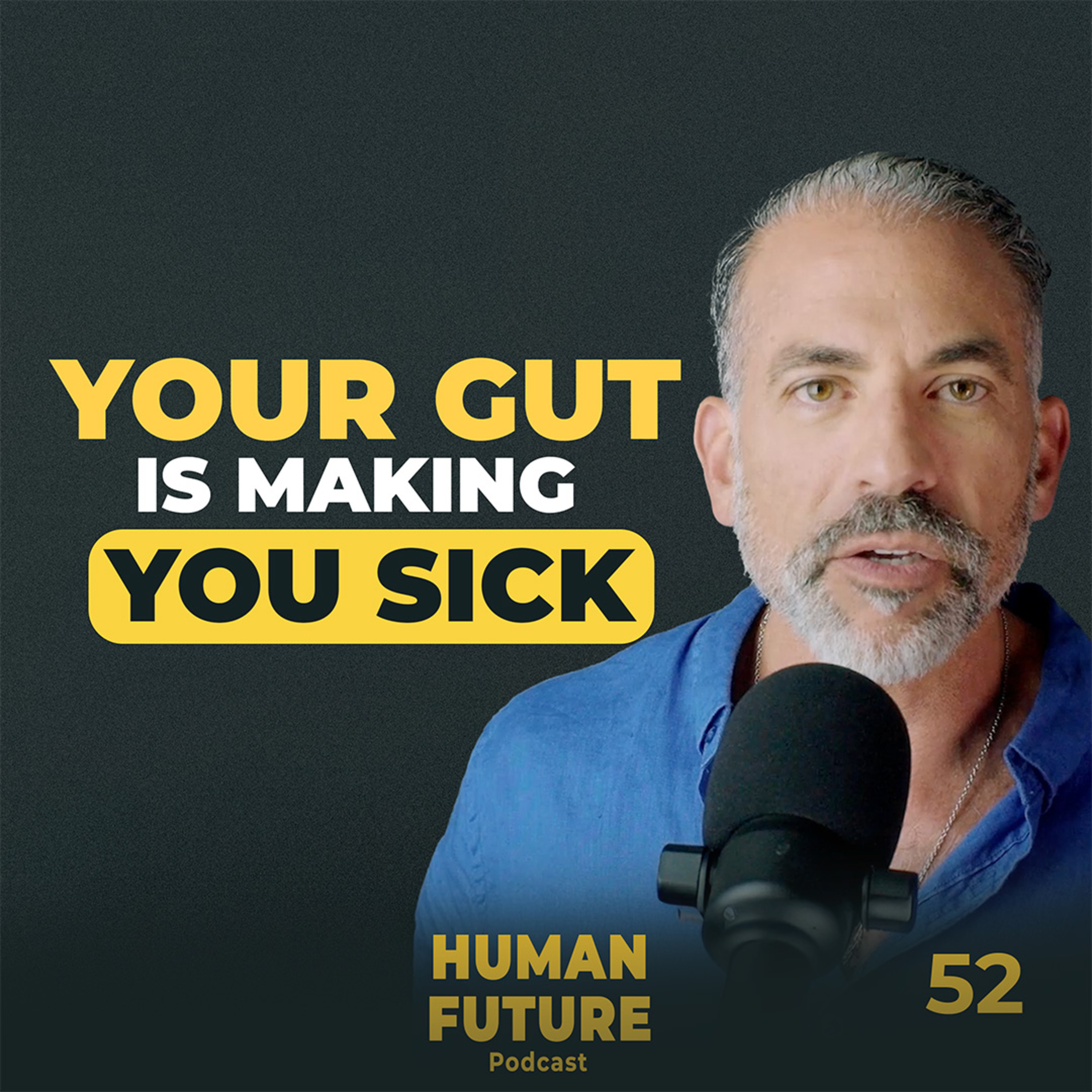 Human Future