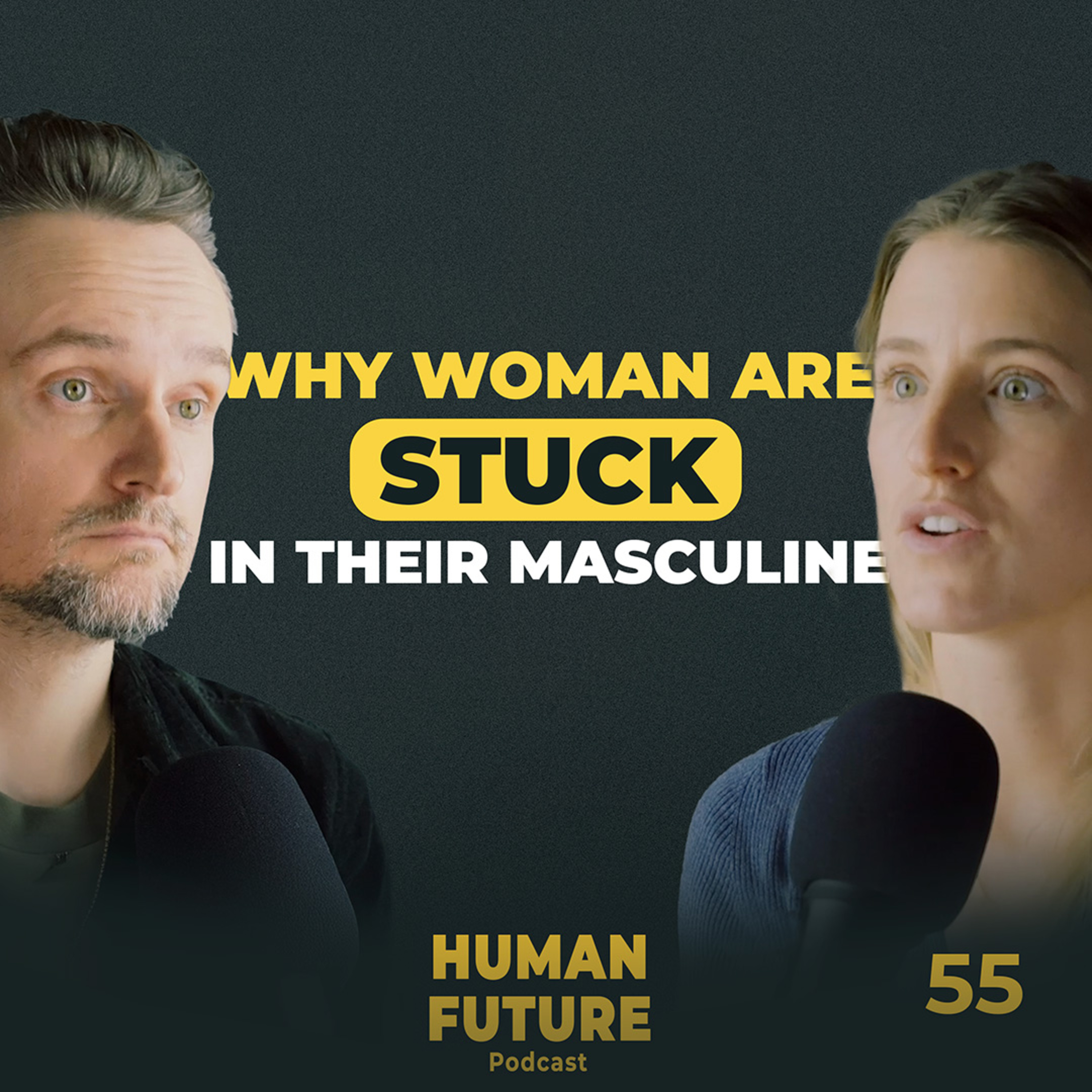 Human Future