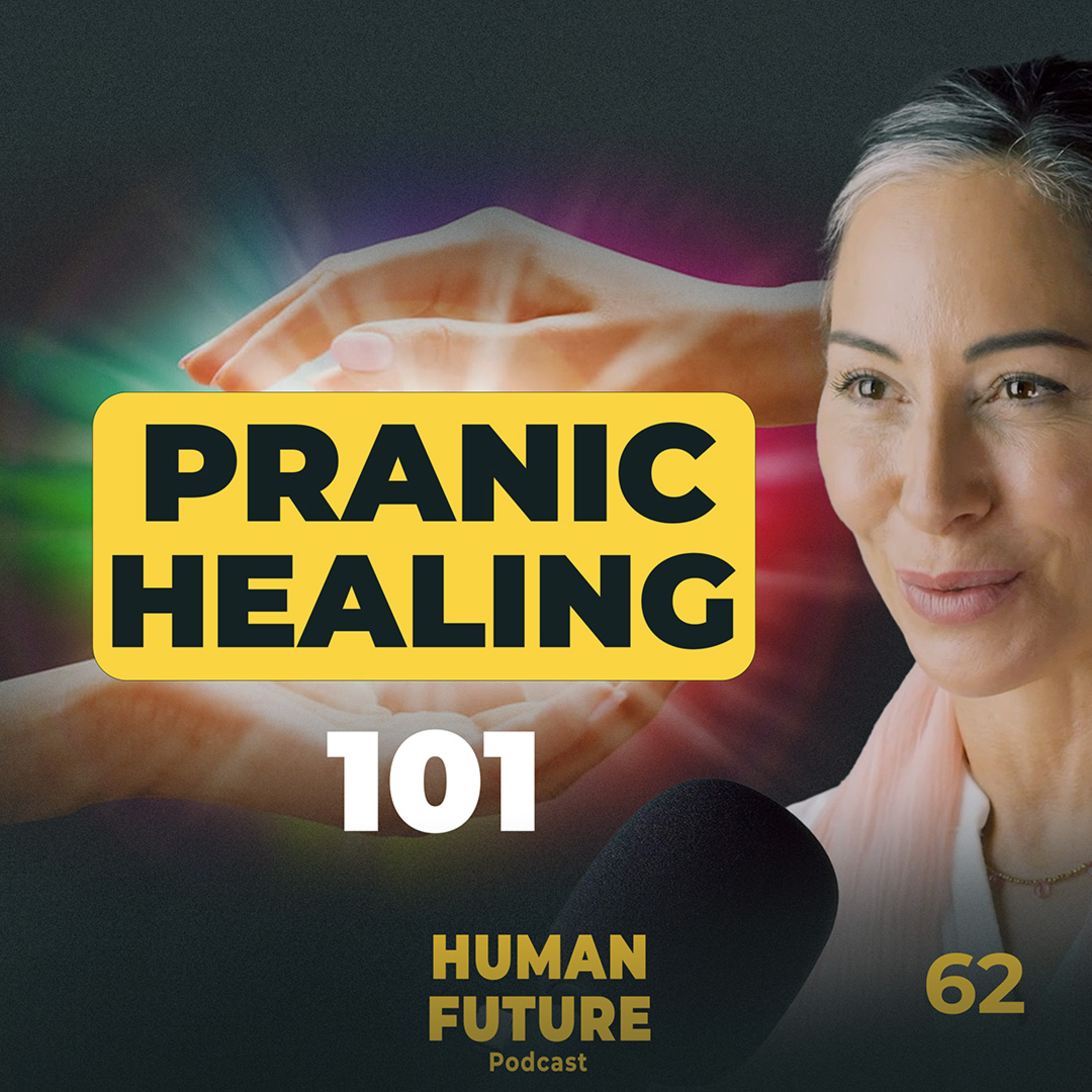 Human Future