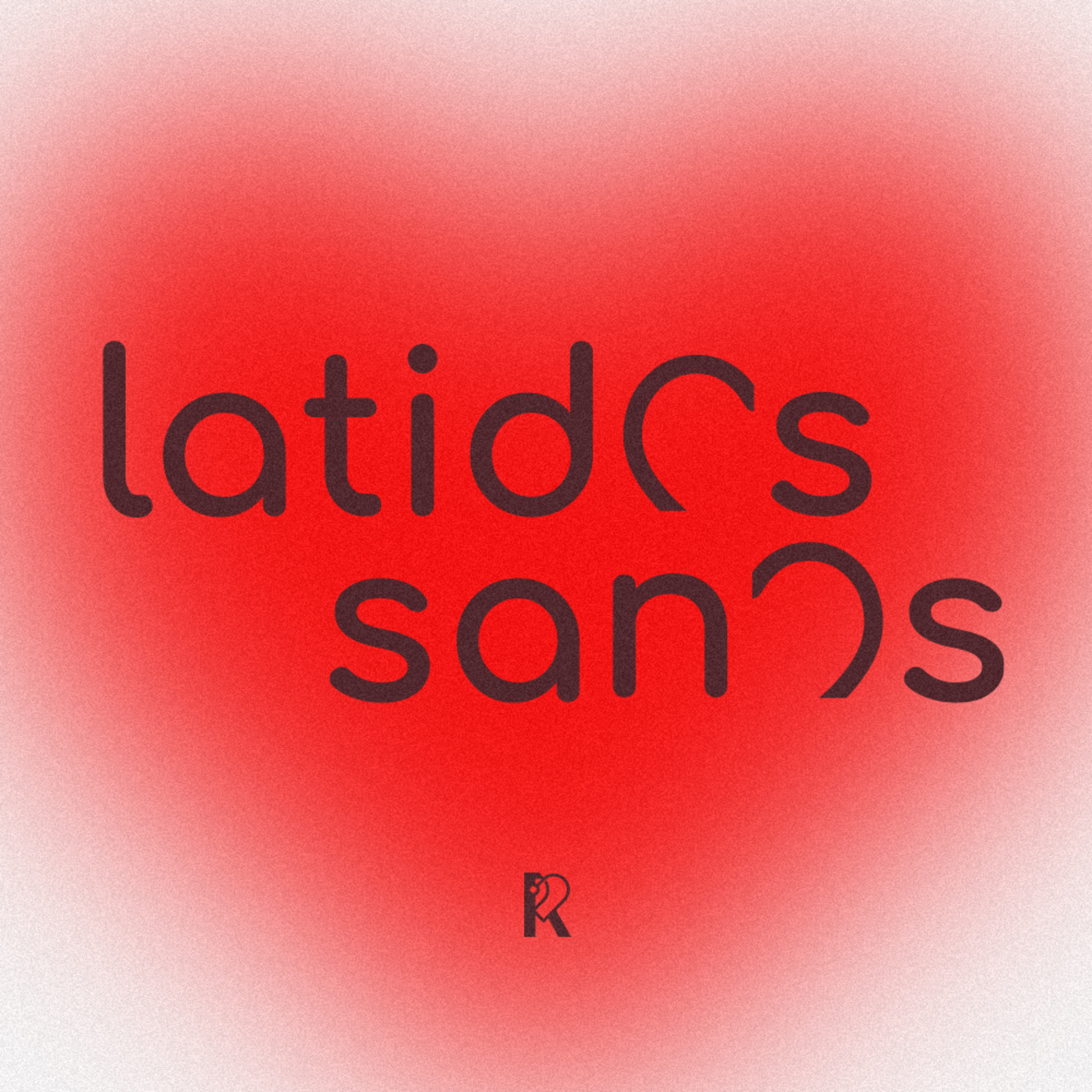 Episodio 3. La insuficiencia cardiaca ¡Que no te tome por sorpresa!