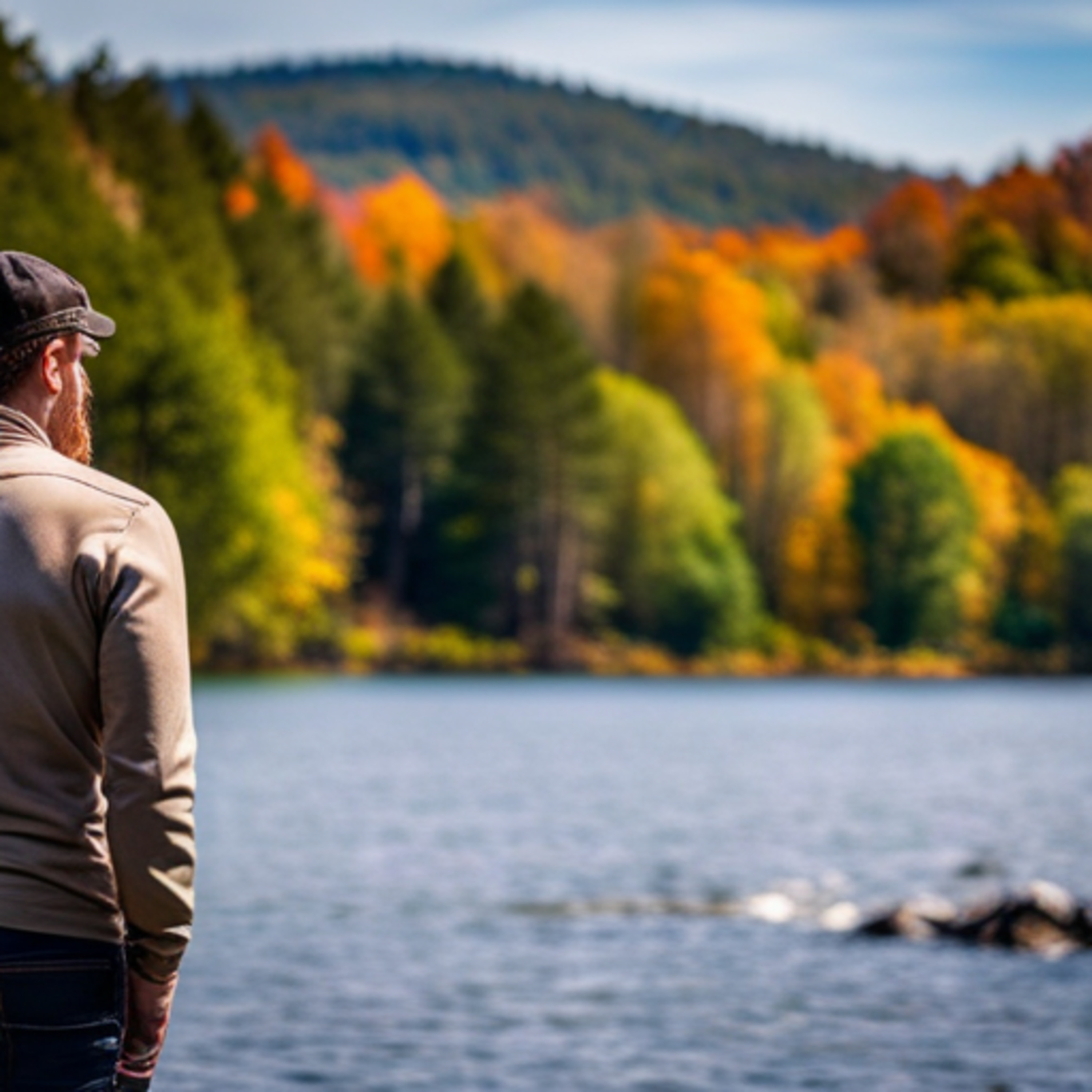 Champ: The Dinosaur In Lake Champlain