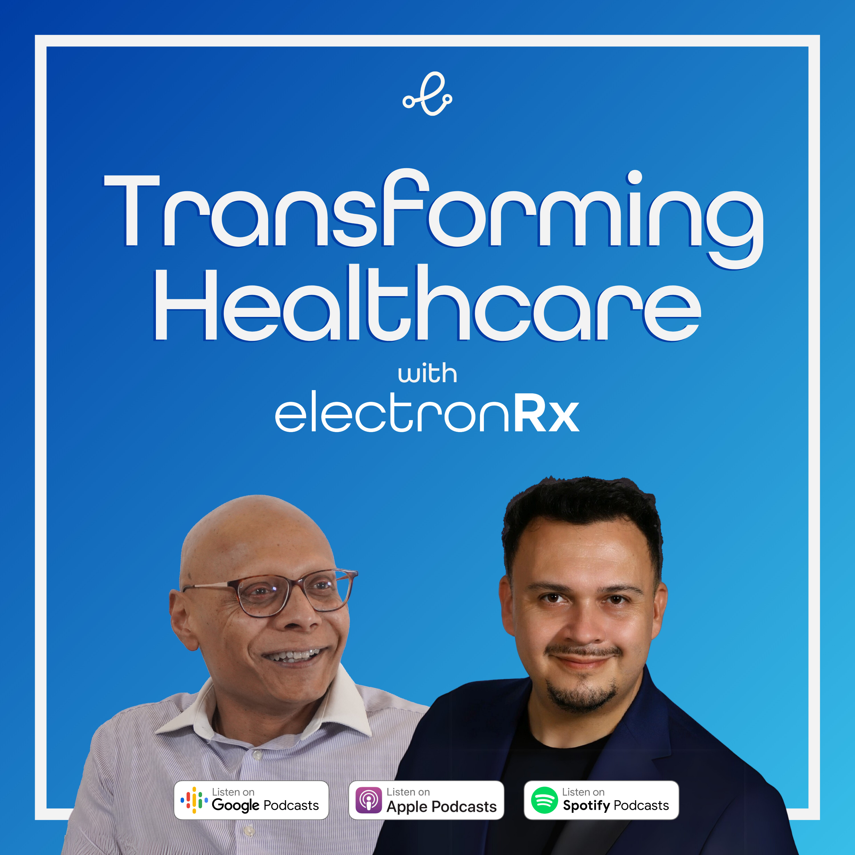 Transforming Healthcare