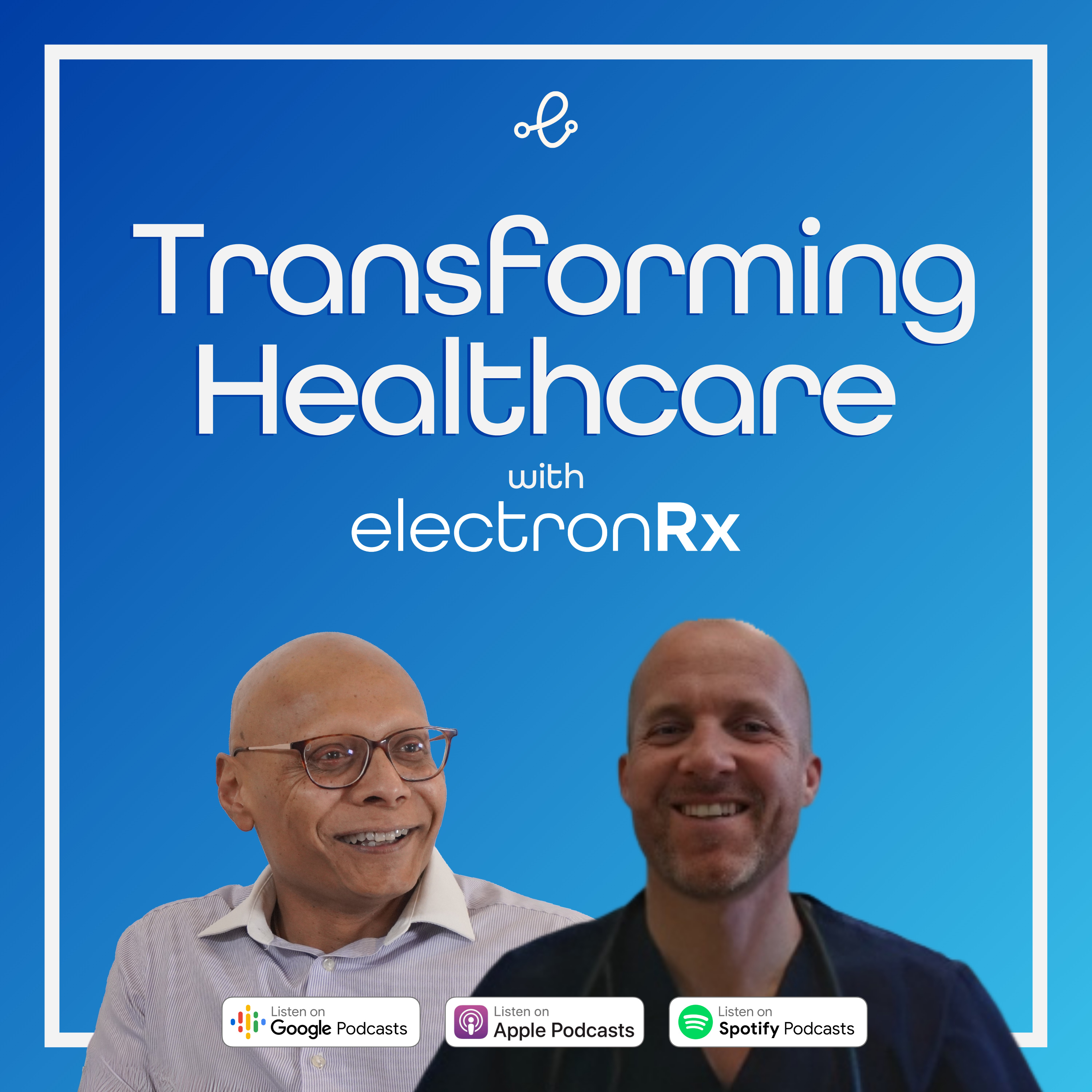 Transforming Healthcare