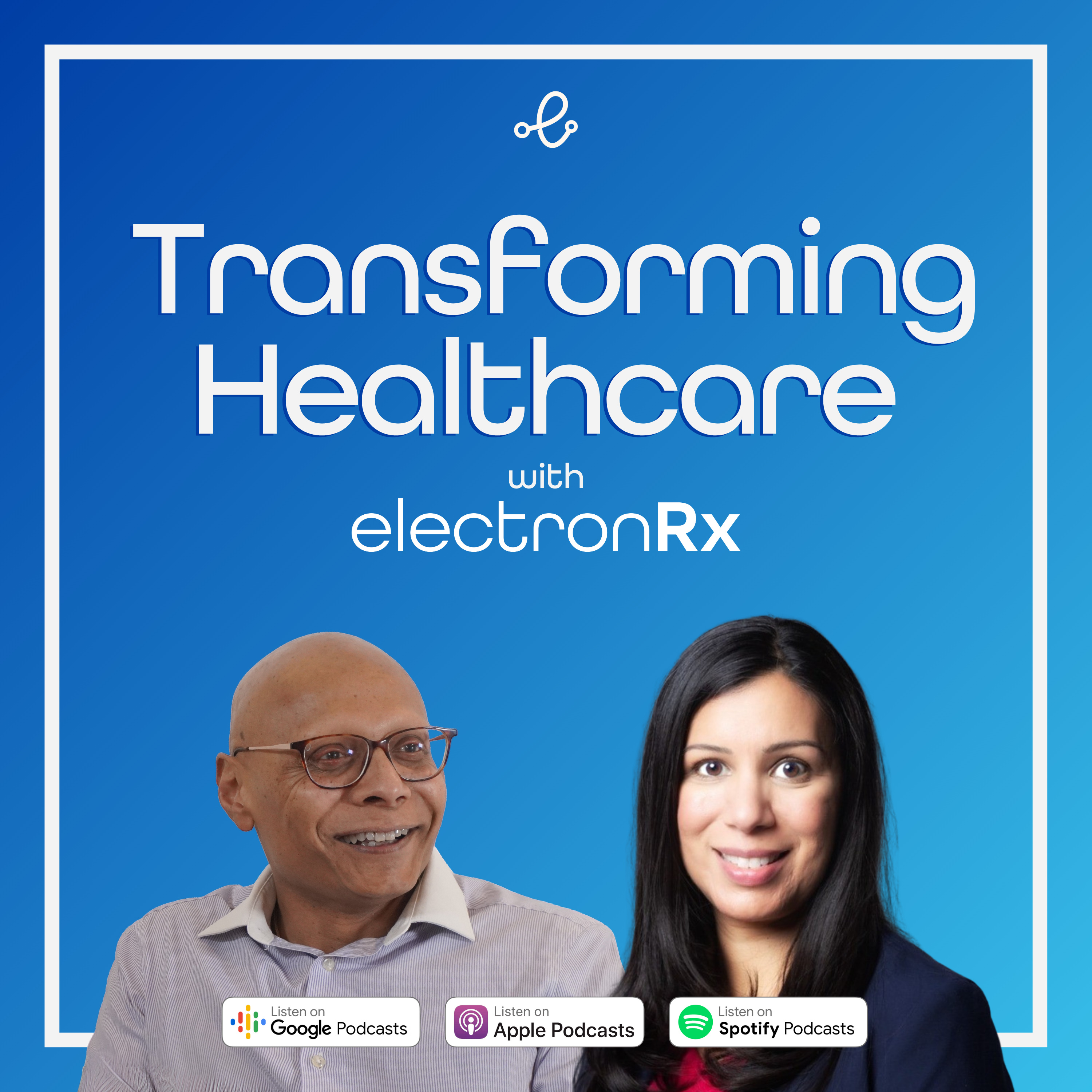Transforming Healthcare