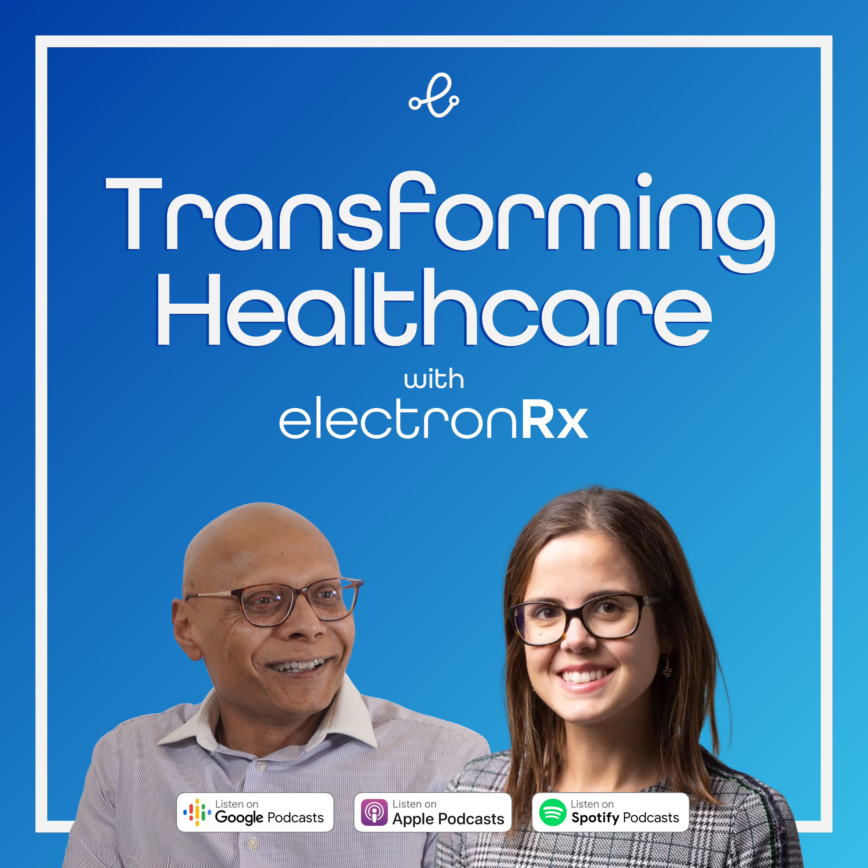 Transforming Healthcare