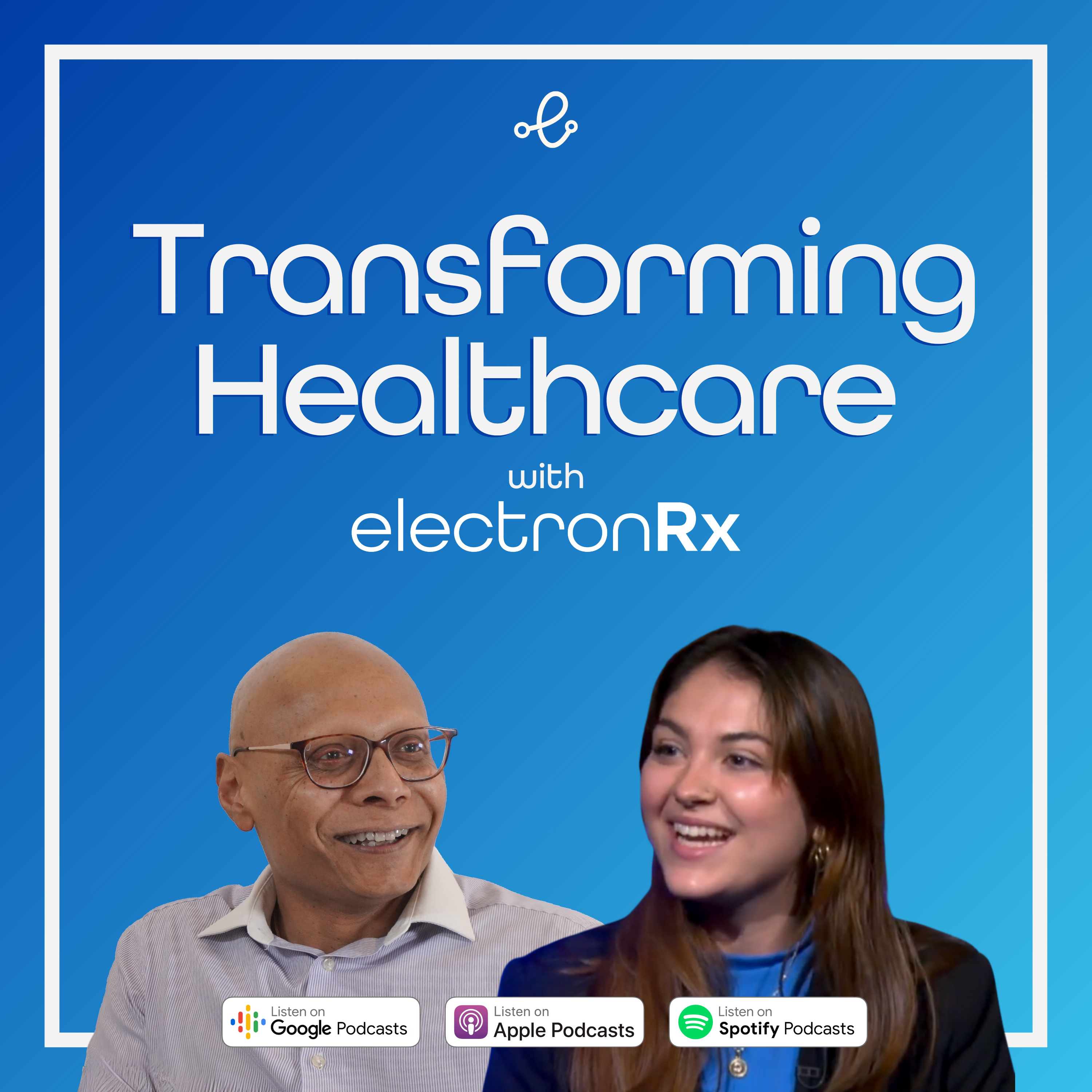 Transforming Healthcare