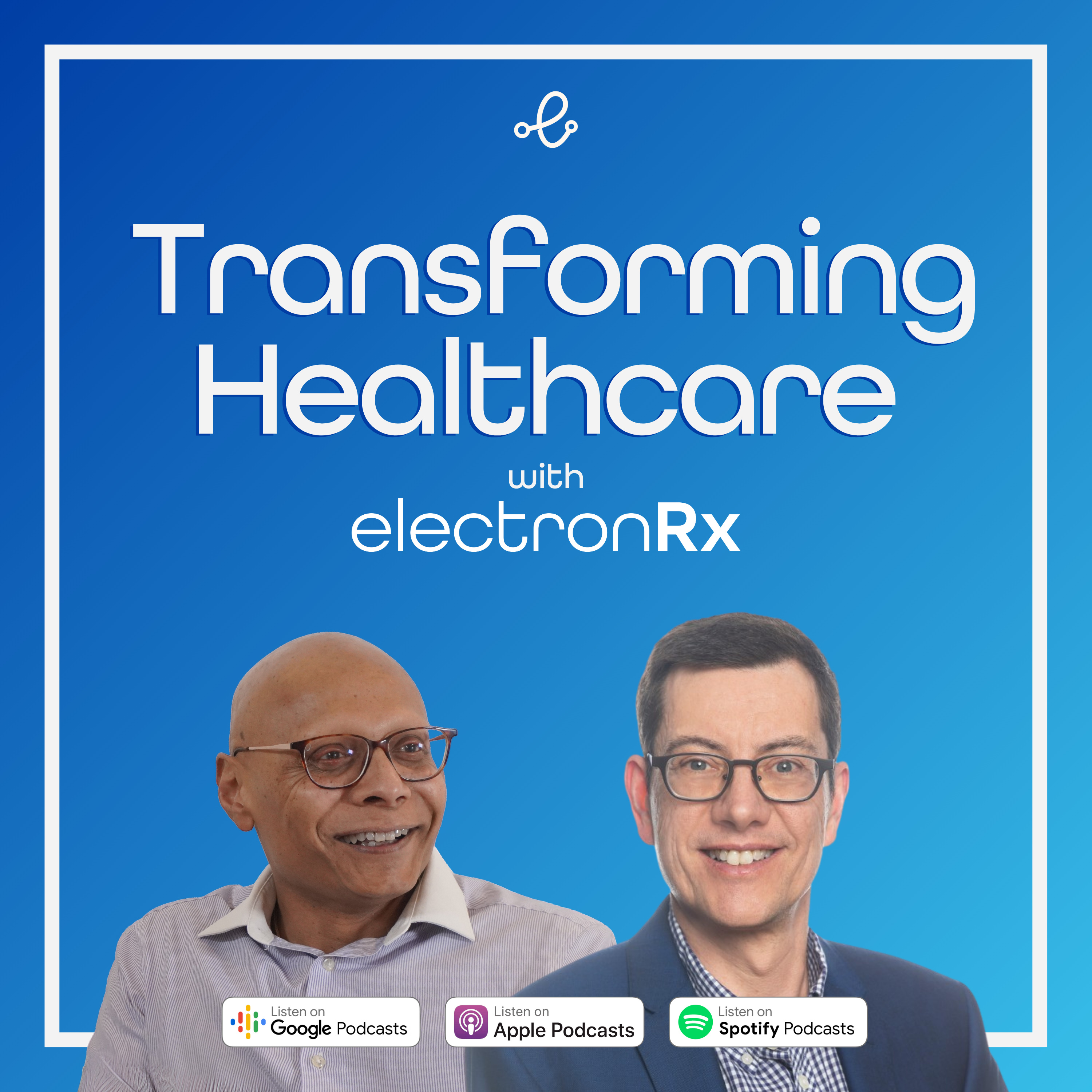 Transforming Healthcare