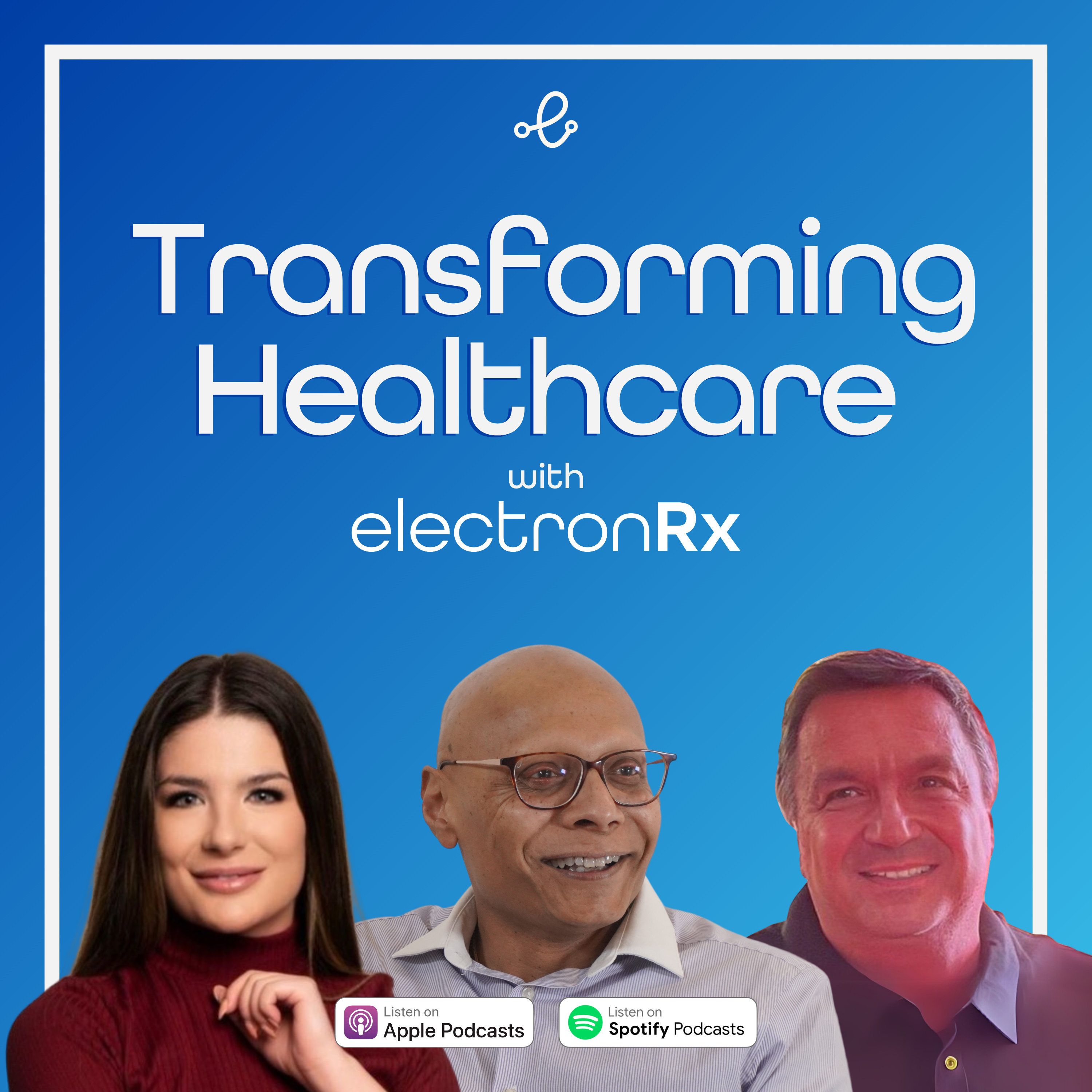 Transforming Healthcare