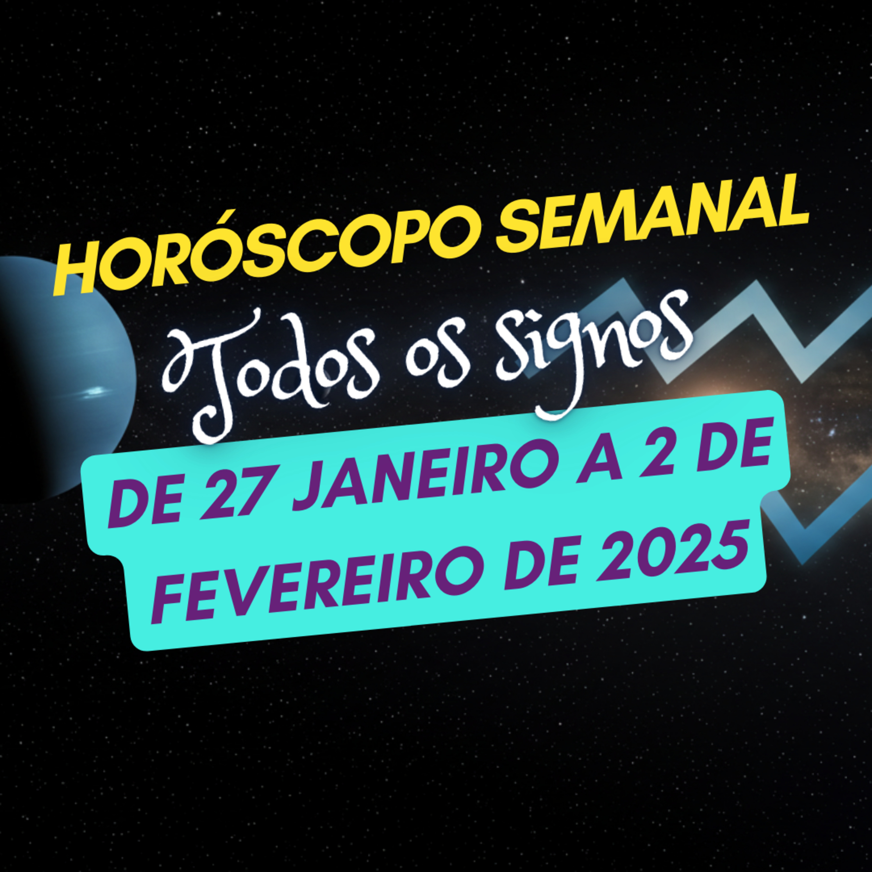 Horóscopo Em Dia