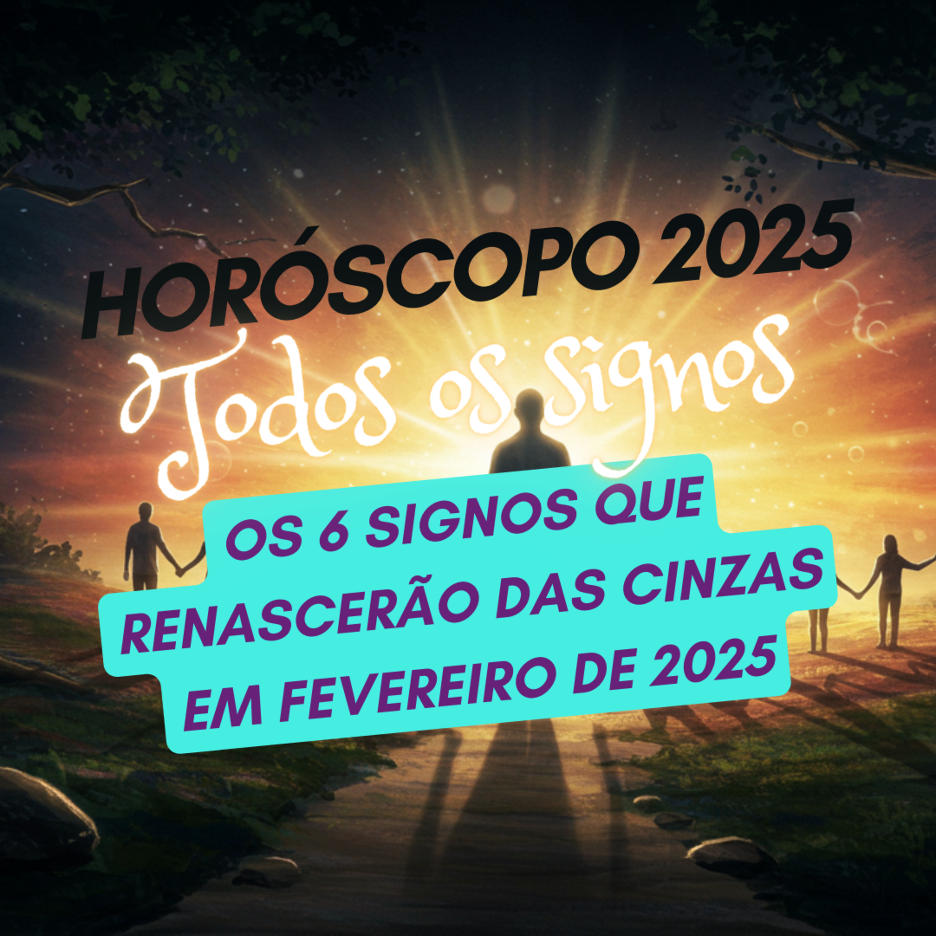 Horóscopo Em Dia