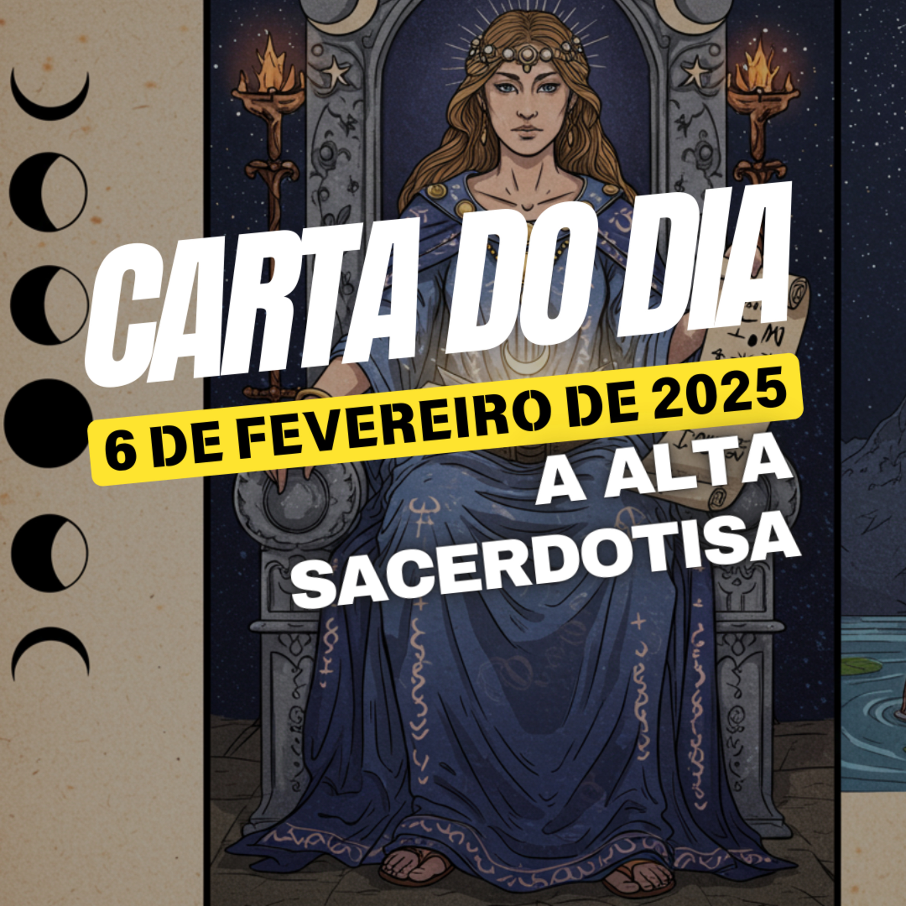 Horóscopo Em Dia