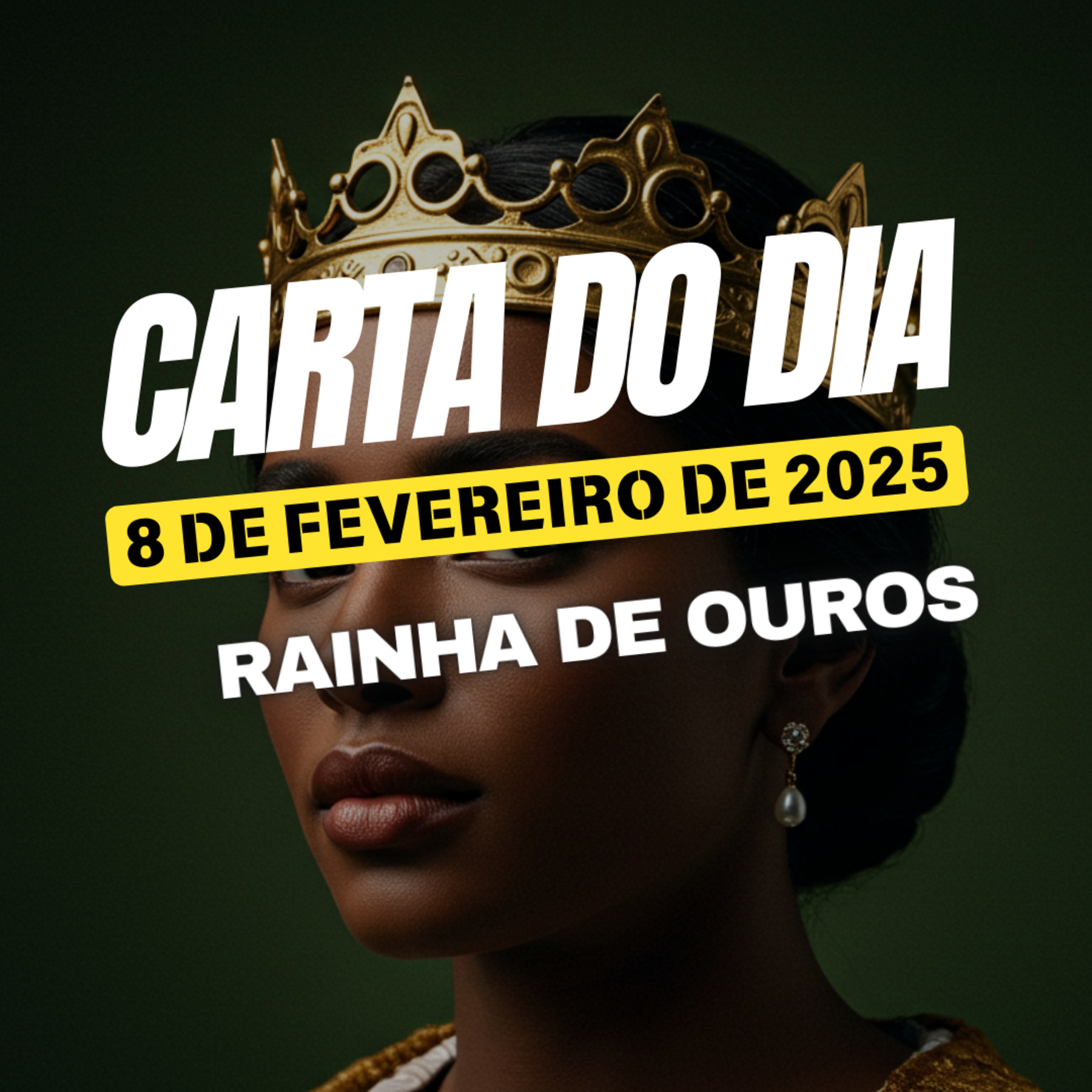 Horóscopo Em Dia