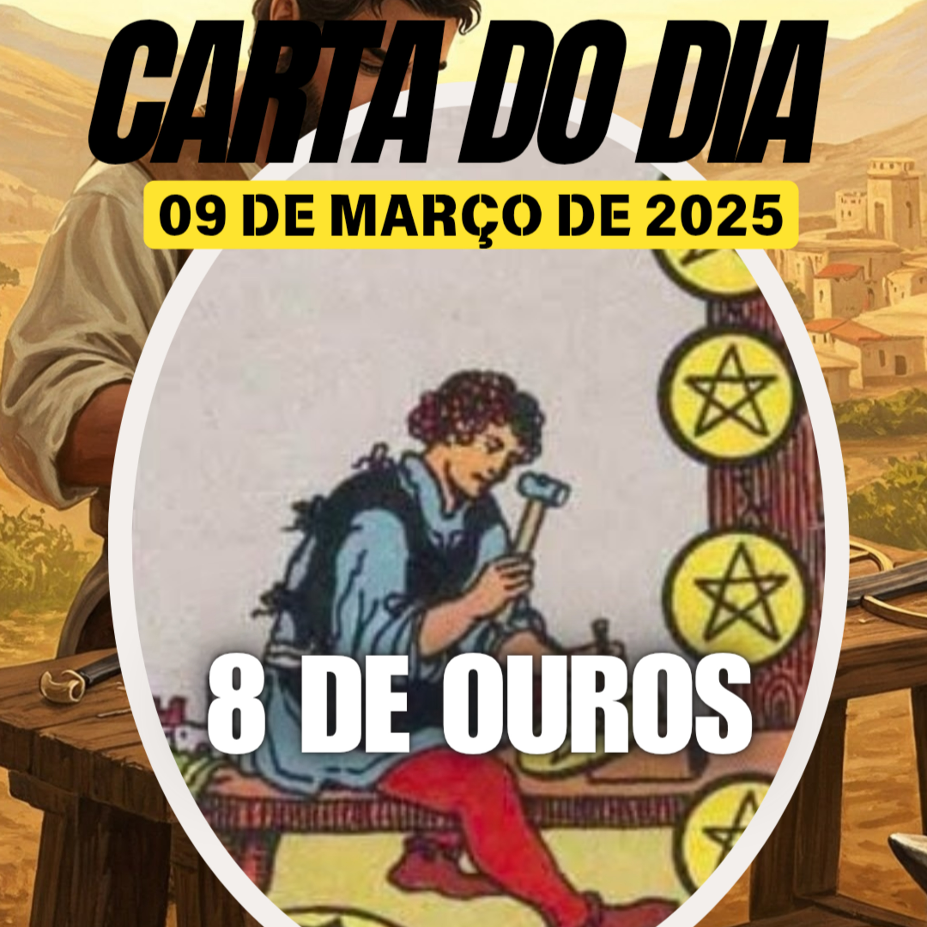 Horóscopo Em Dia