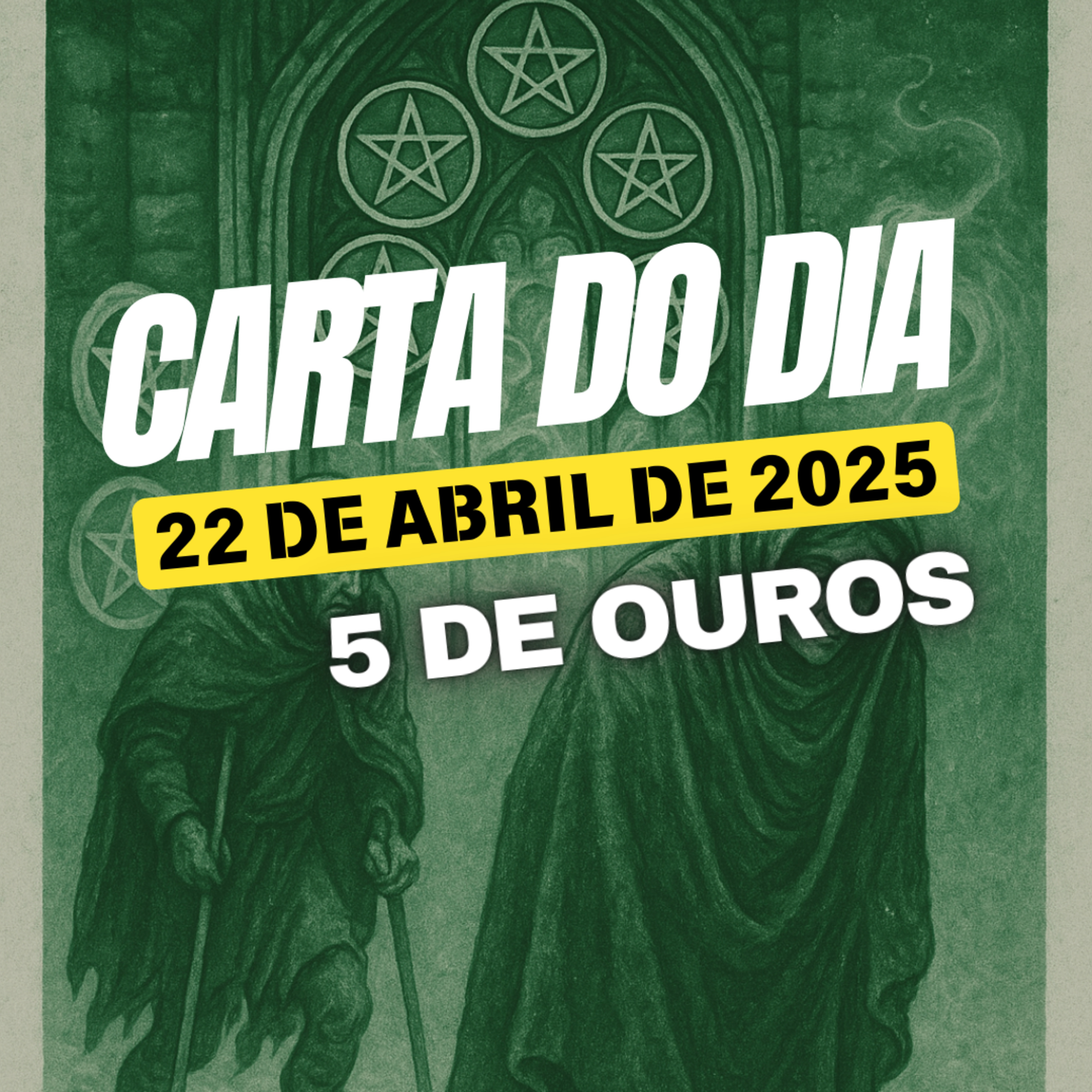 Horóscopo Em Dia