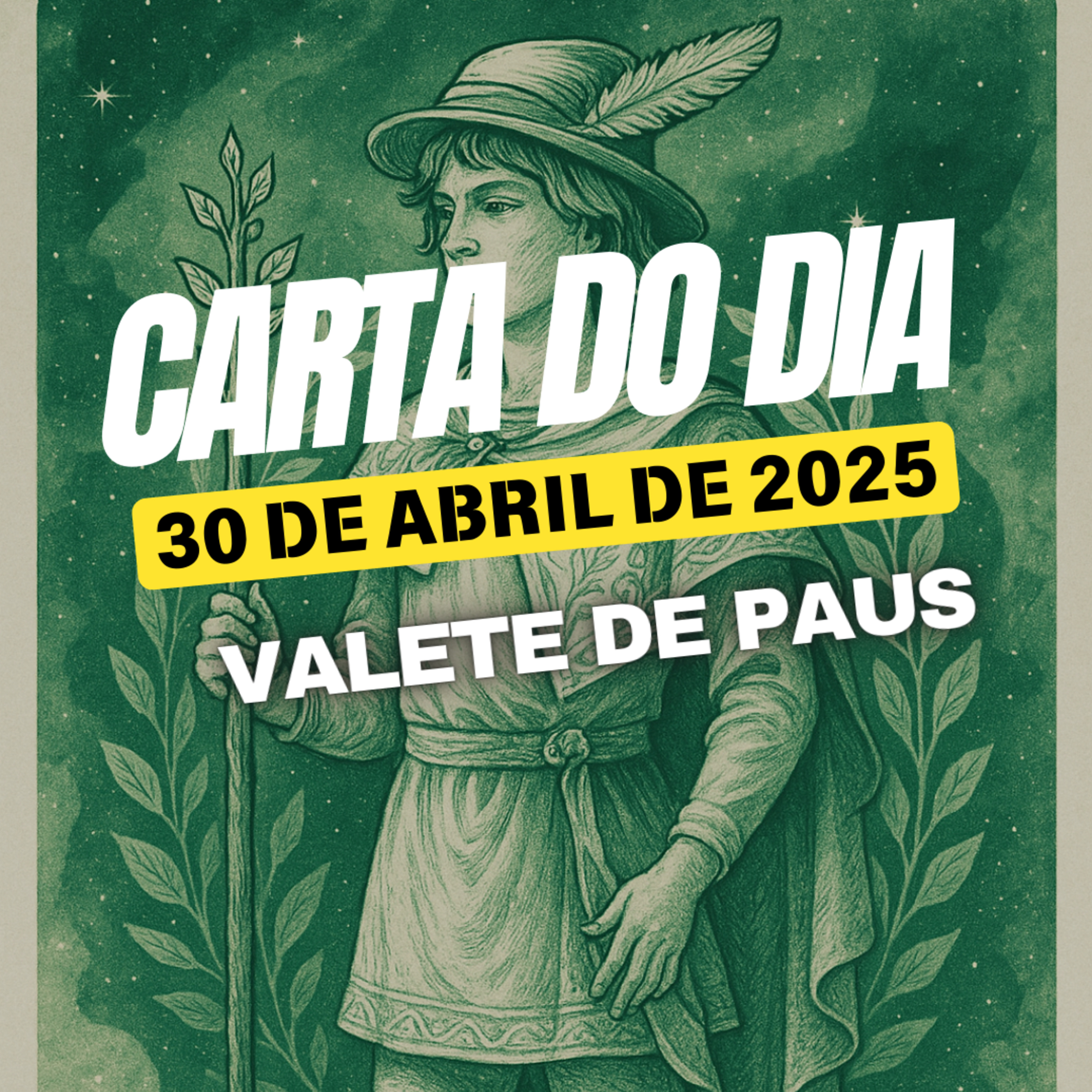 Horóscopo Em Dia
