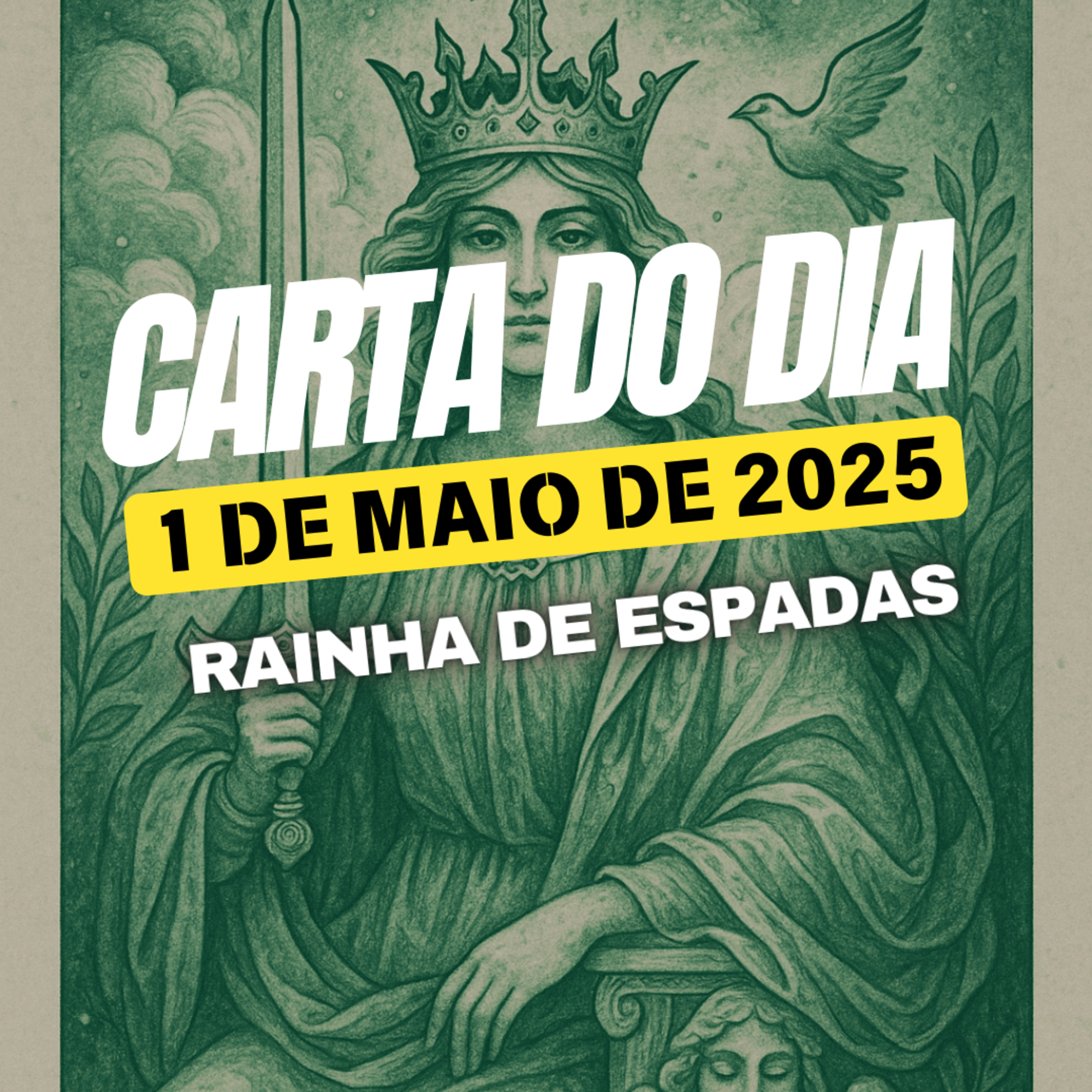 Horóscopo Em Dia