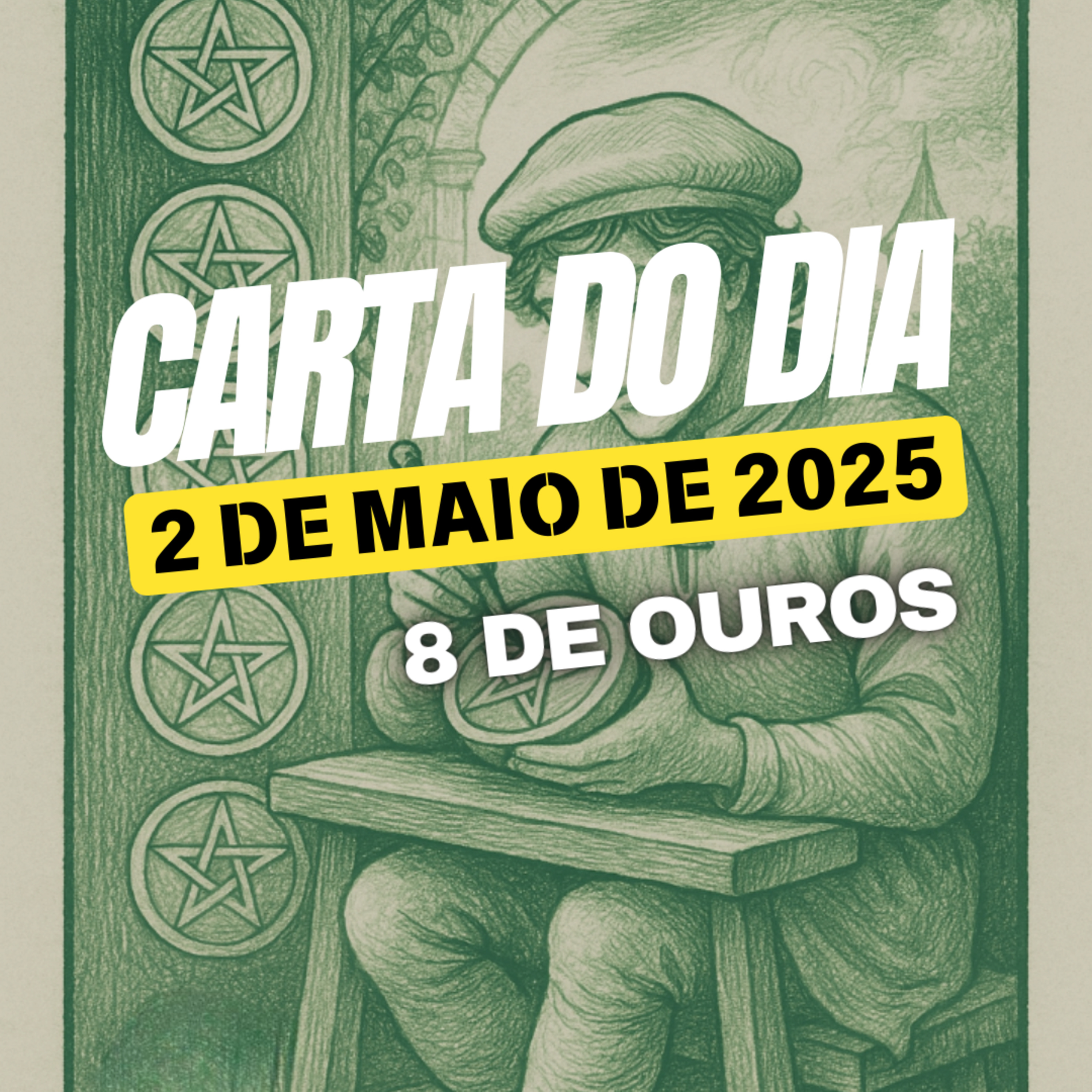 Horóscopo Em Dia