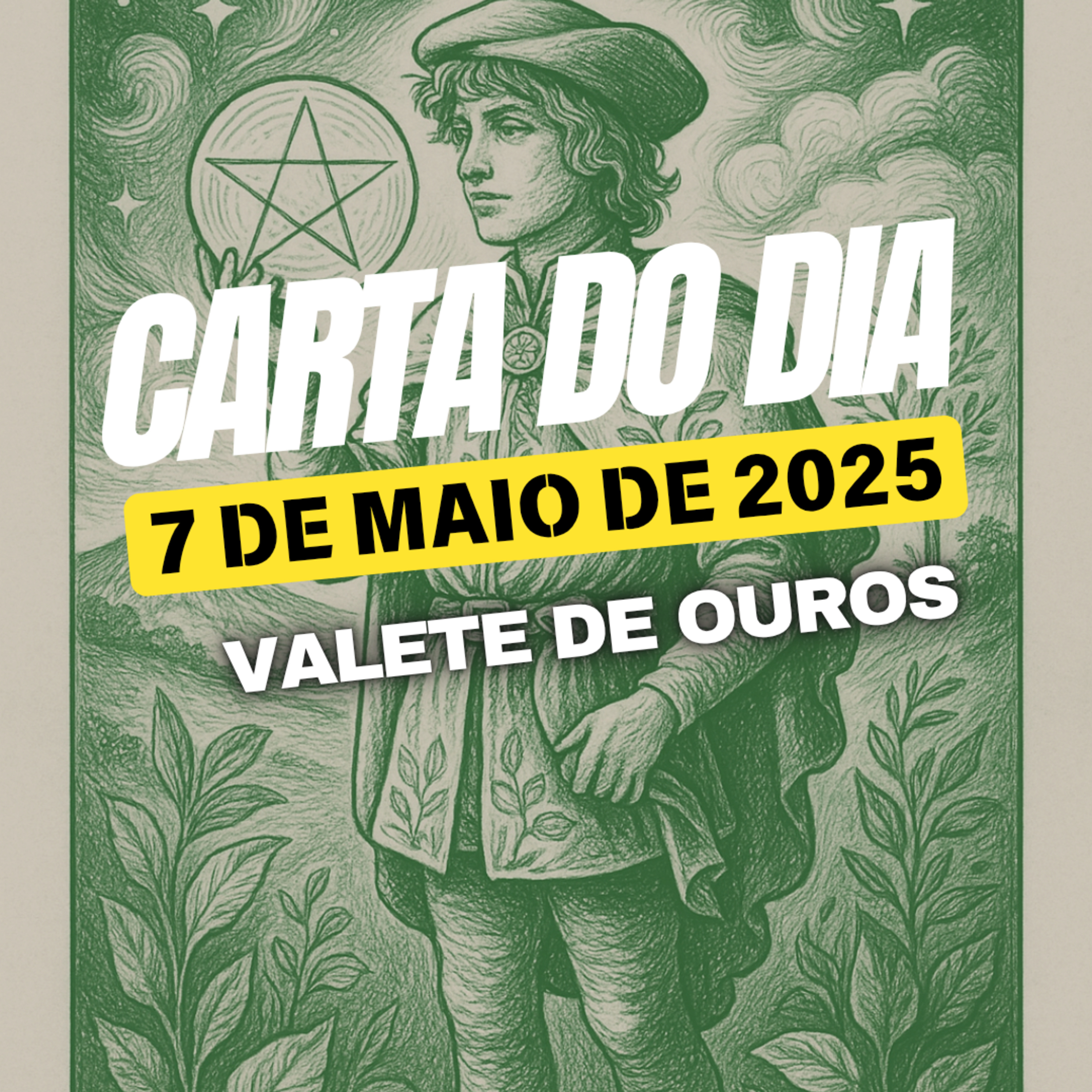 Horóscopo Em Dia