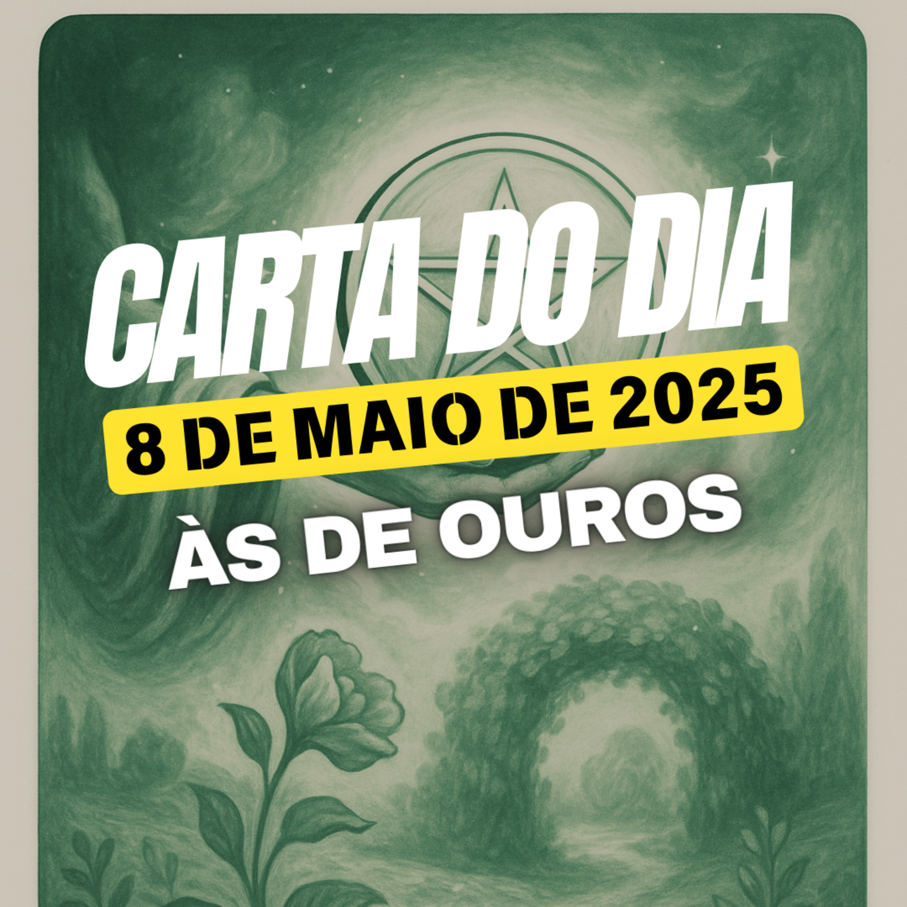 Horóscopo Em Dia