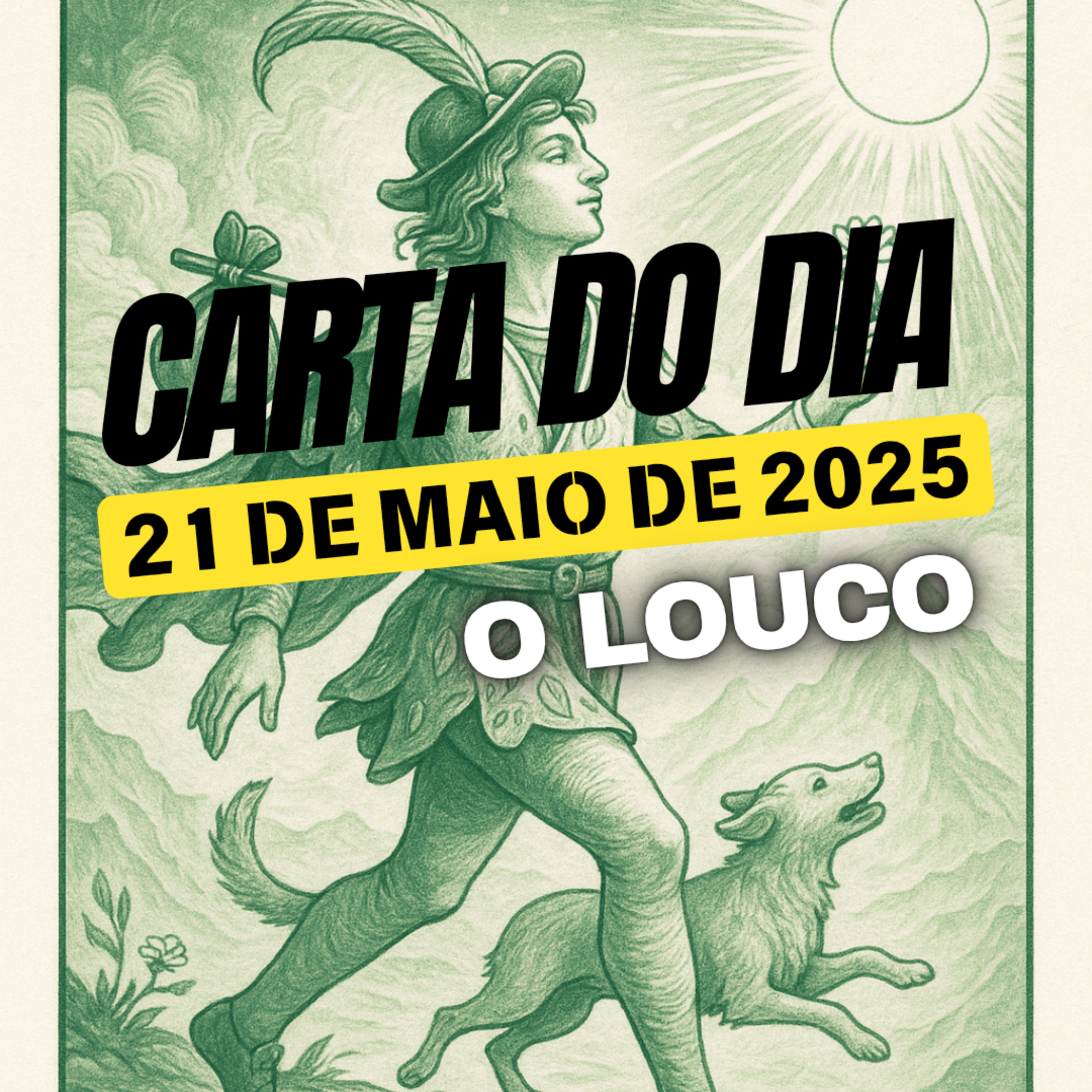 Horóscopo Em Dia