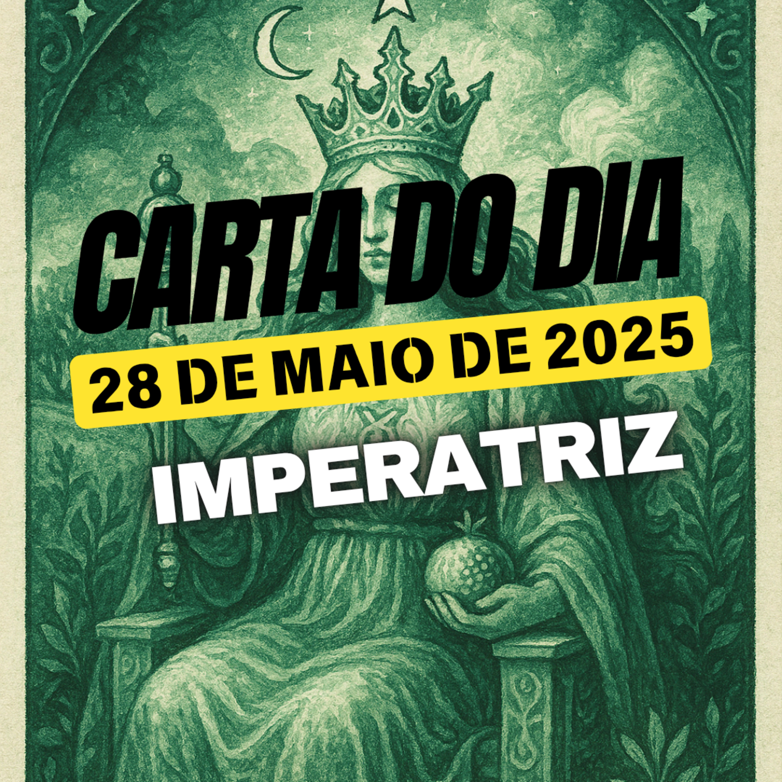 Horóscopo Em Dia