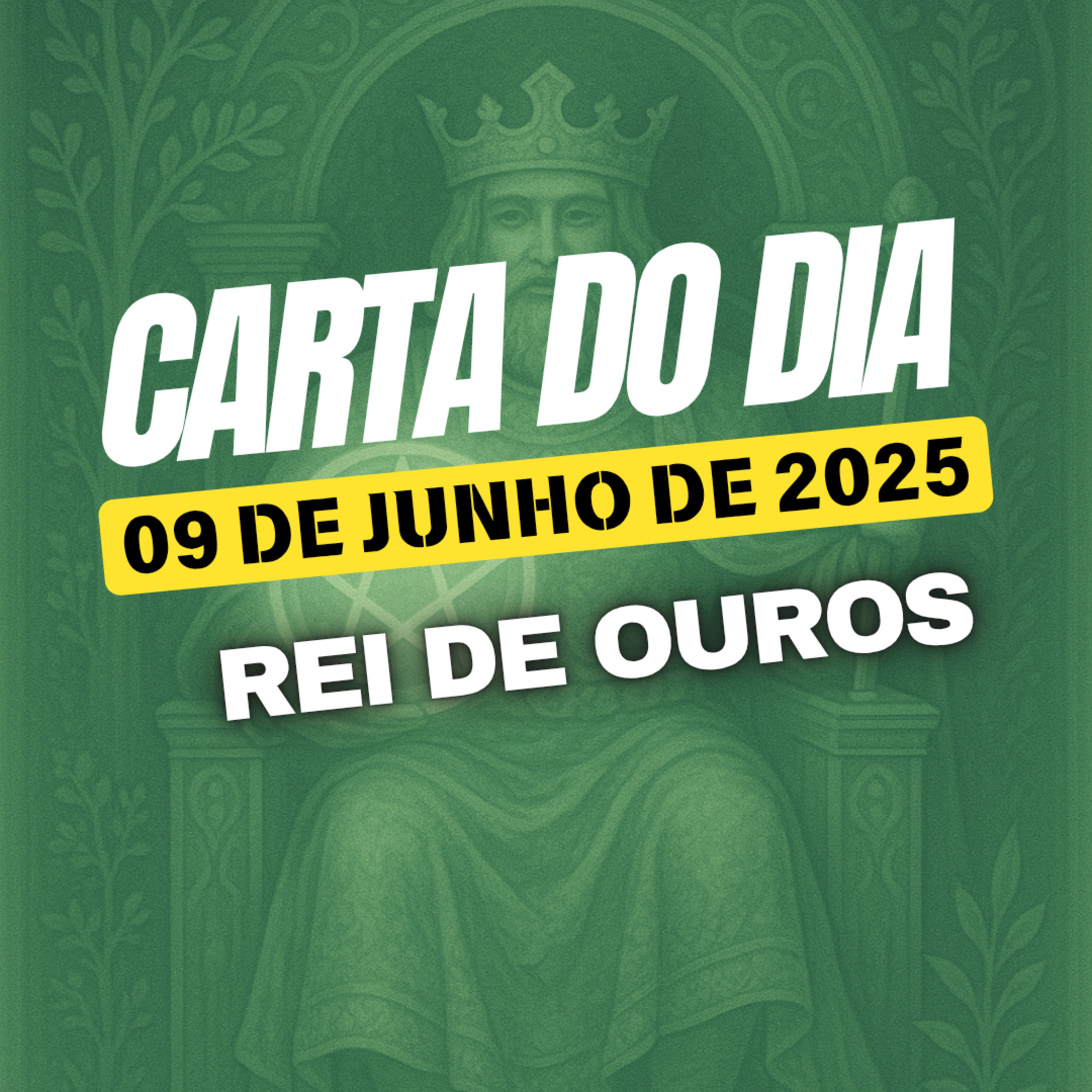 Horóscopo Em Dia