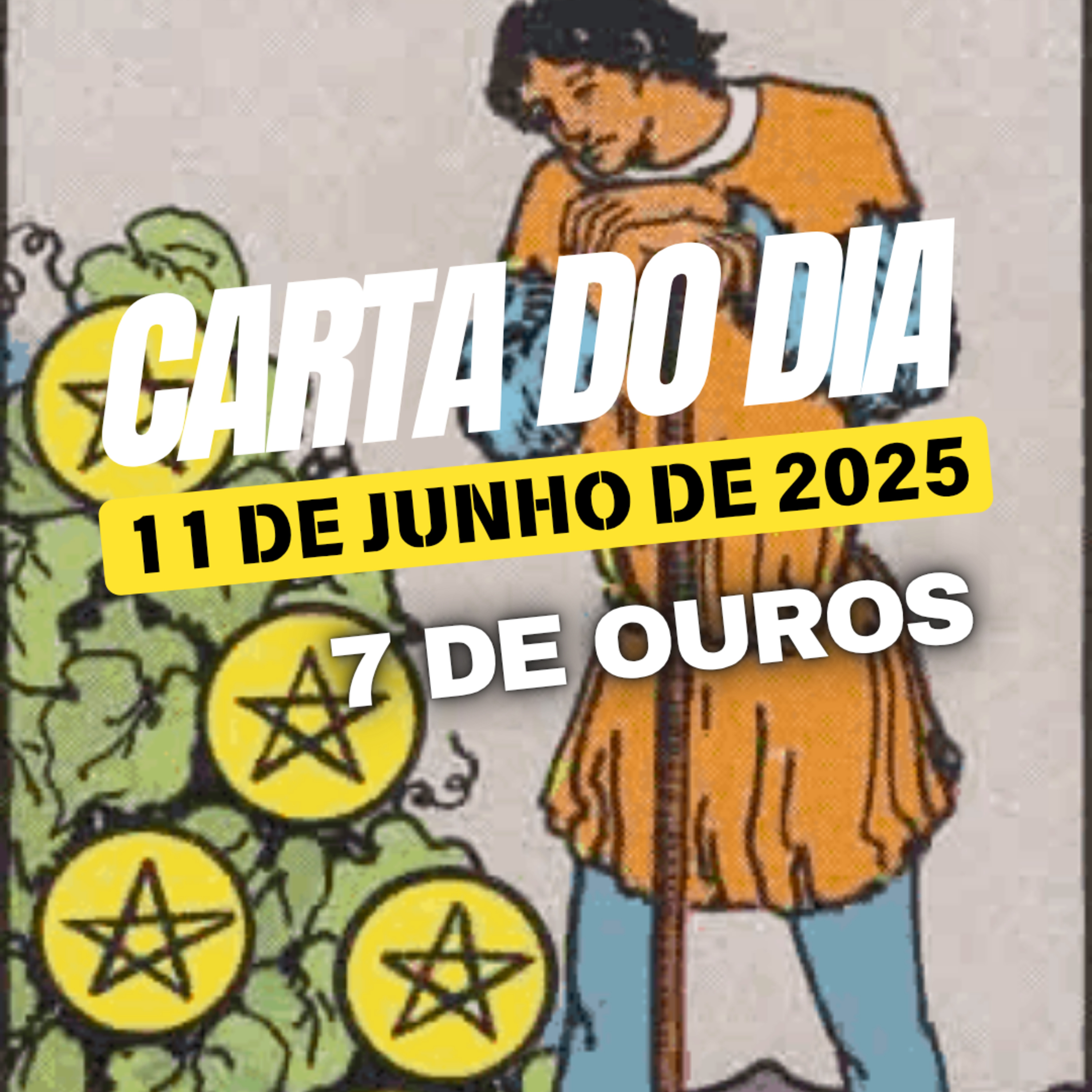 Horóscopo Em Dia