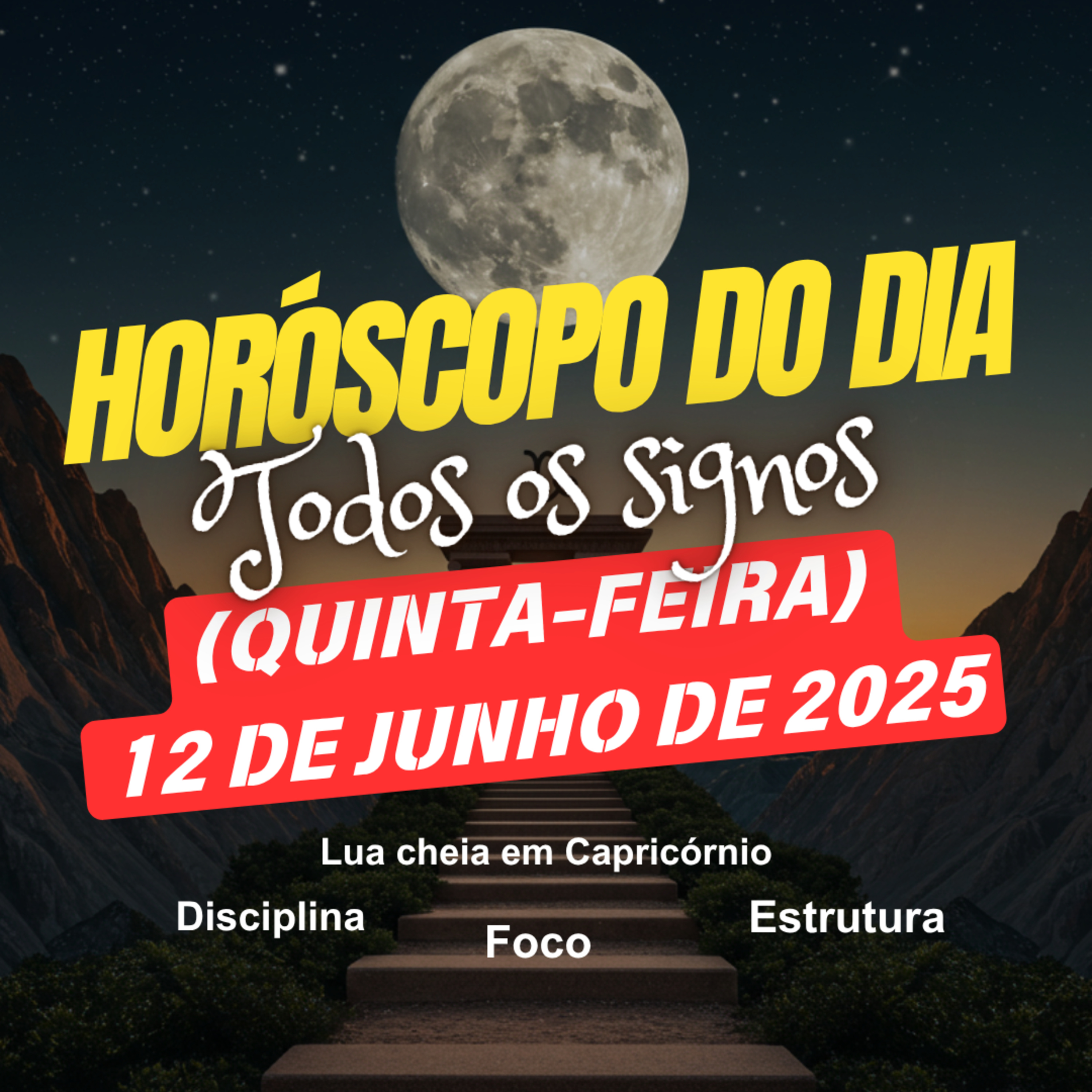 Horóscopo Em Dia