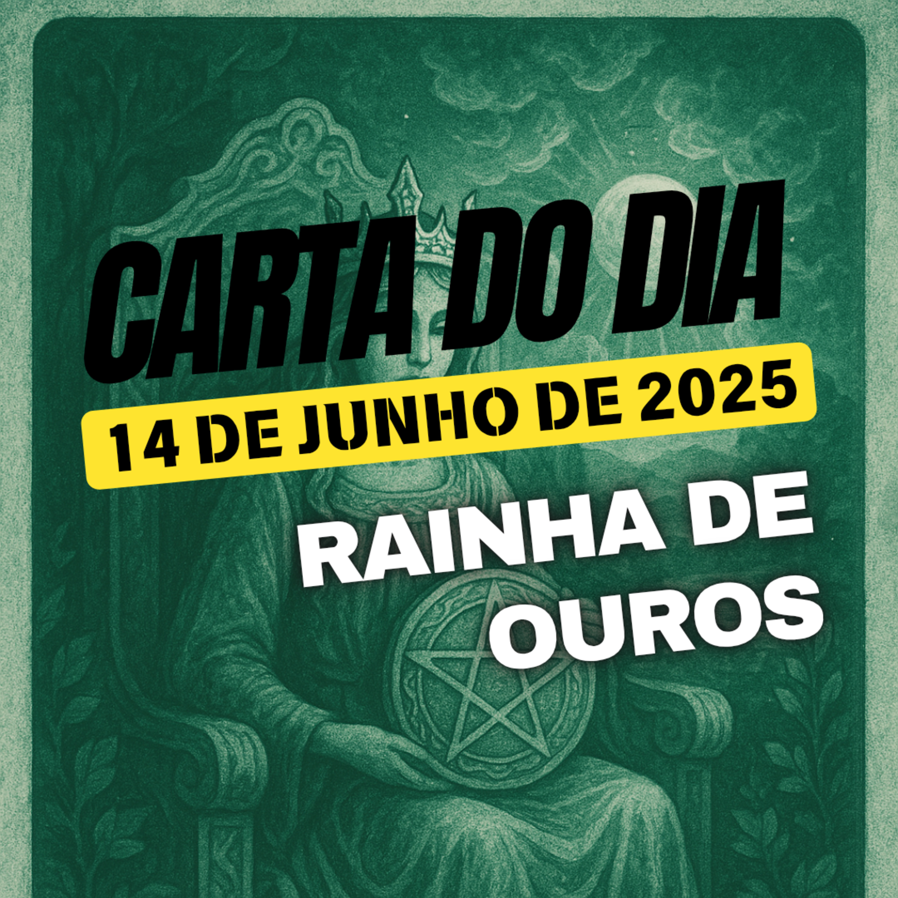 Horóscopo Em Dia