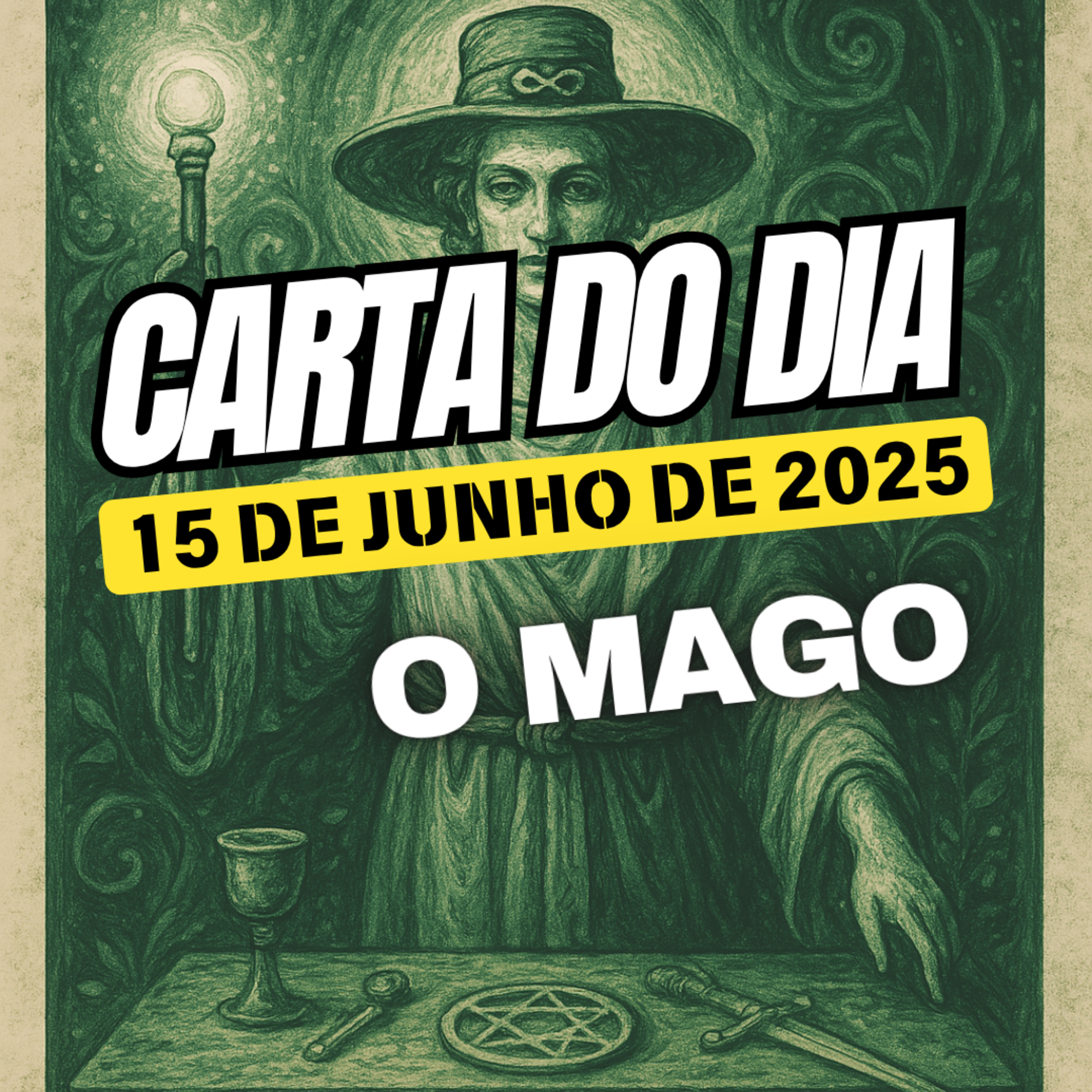 Horóscopo Em Dia