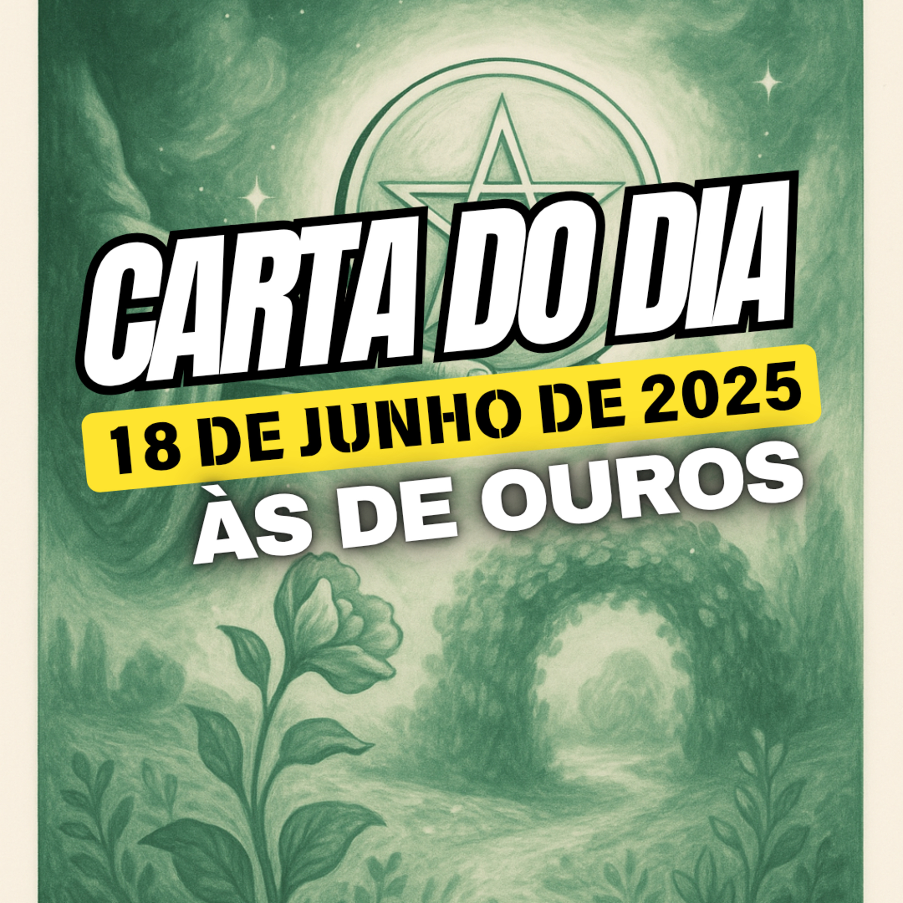 Horóscopo Em Dia