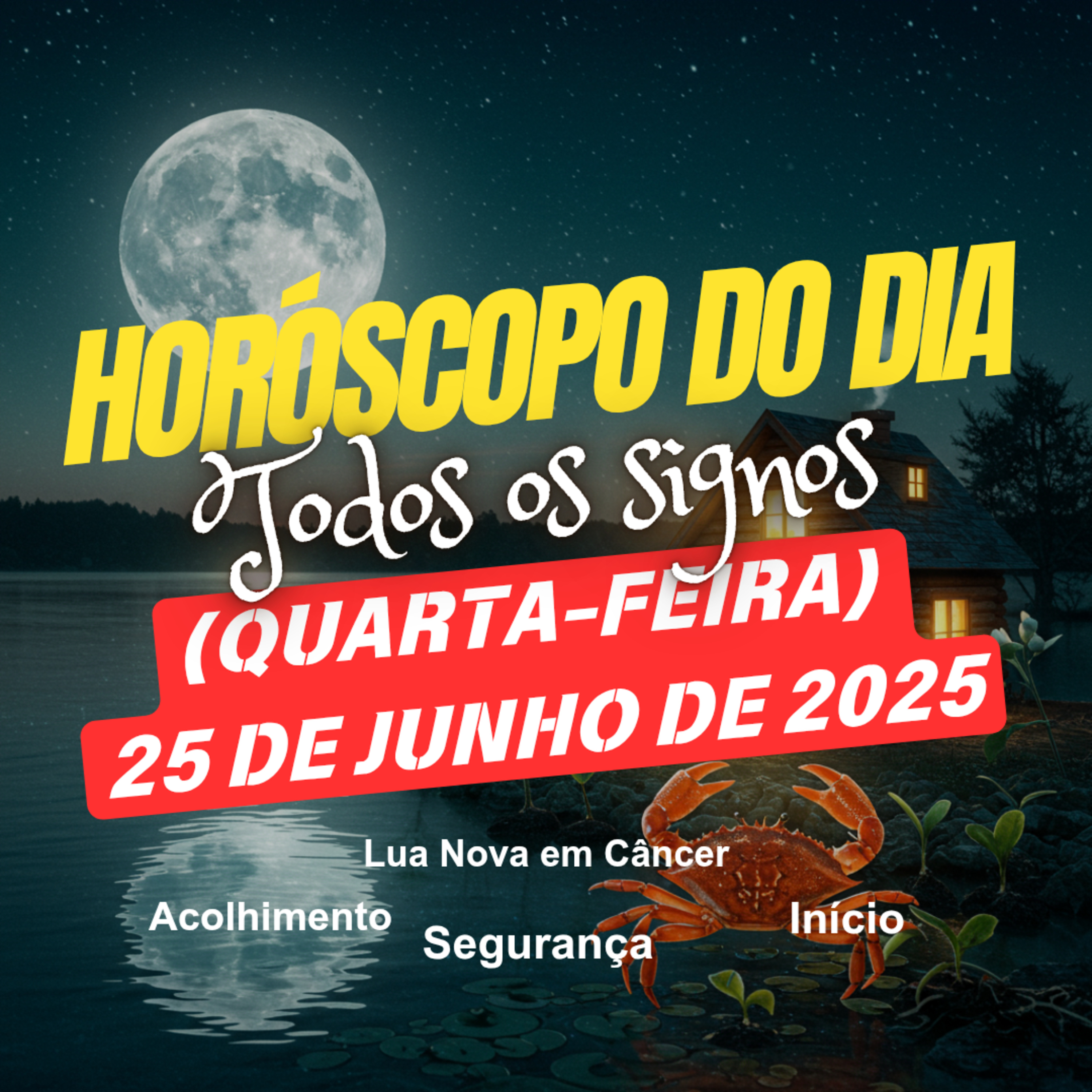 Horóscopo Em Dia