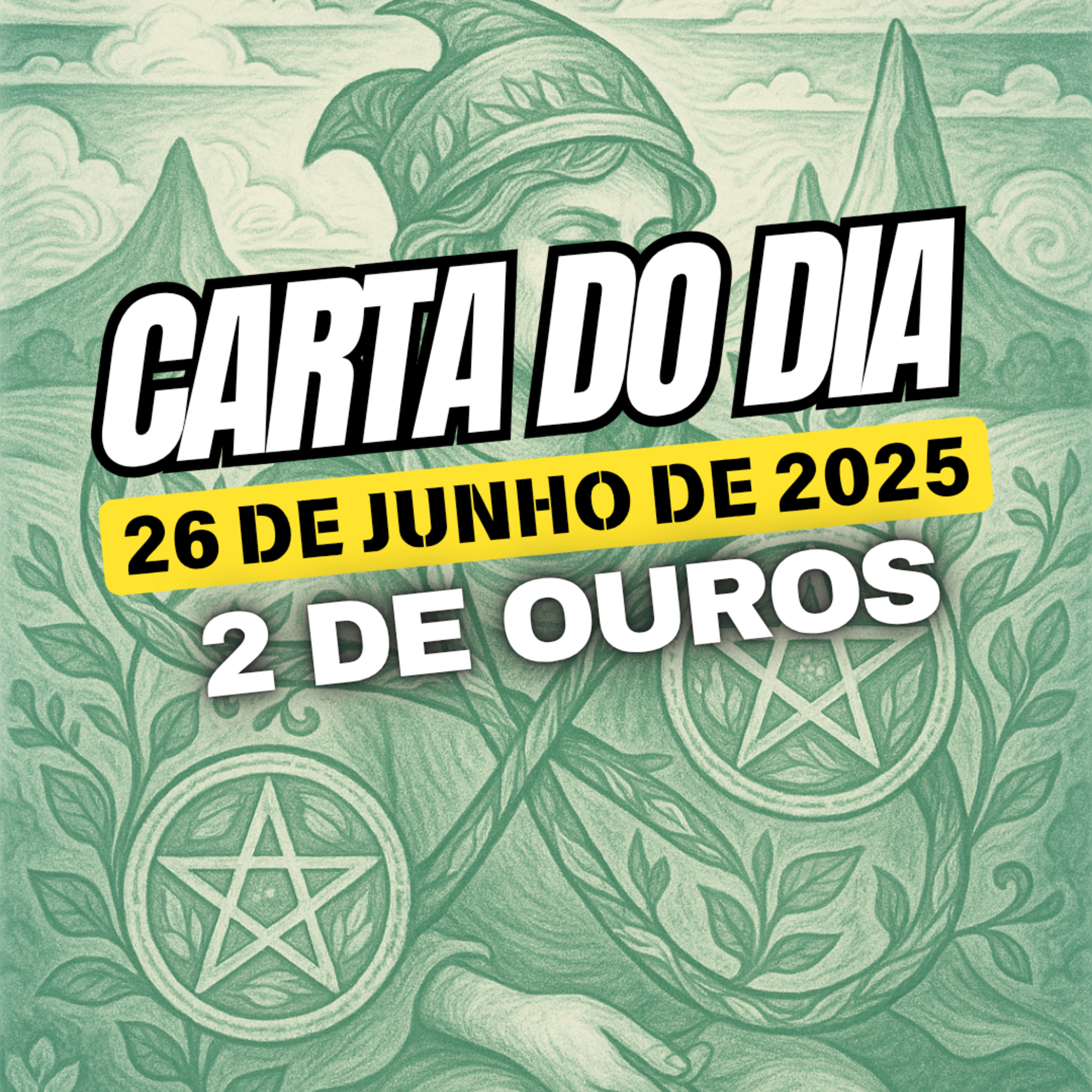 Horóscopo Em Dia
