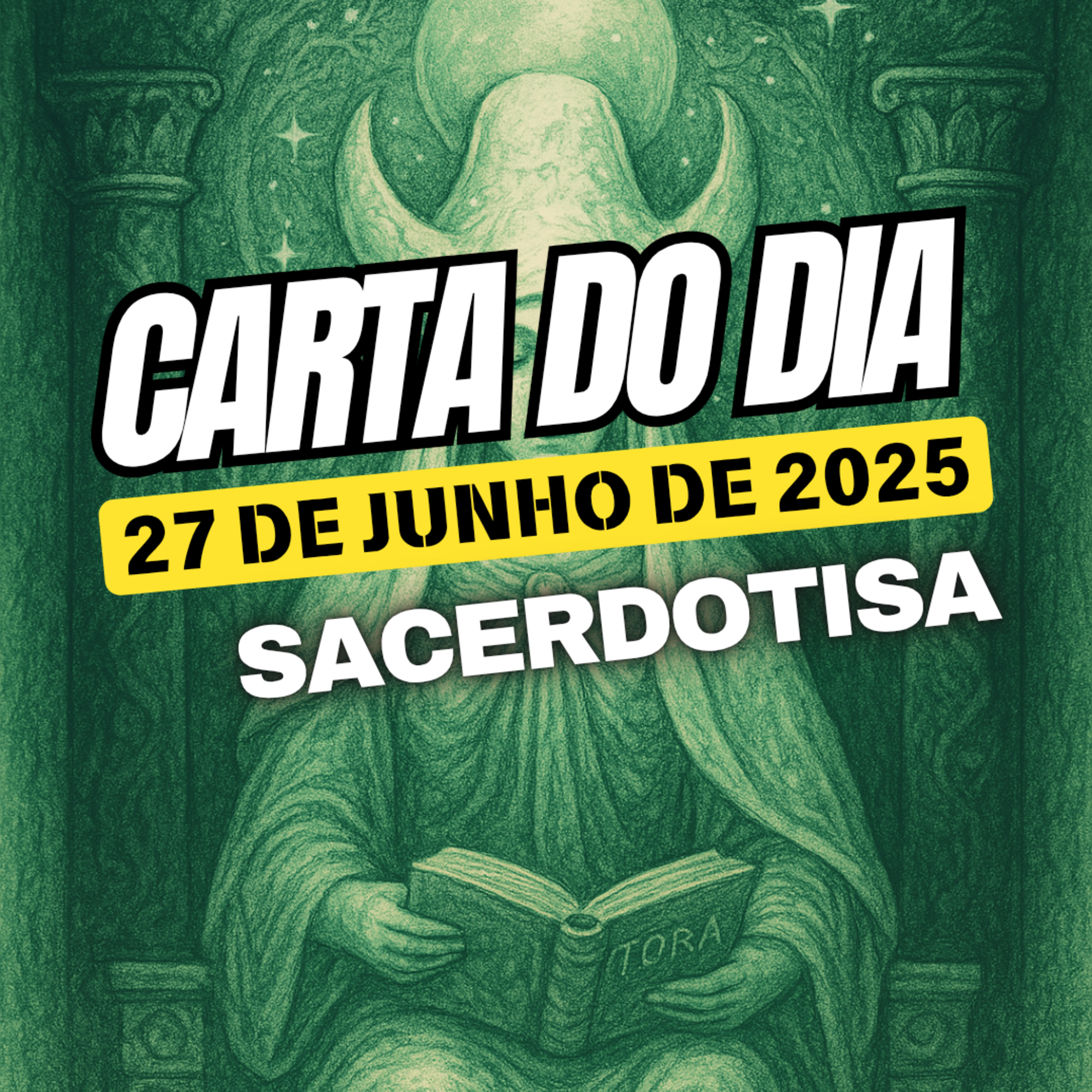 Horóscopo Em Dia