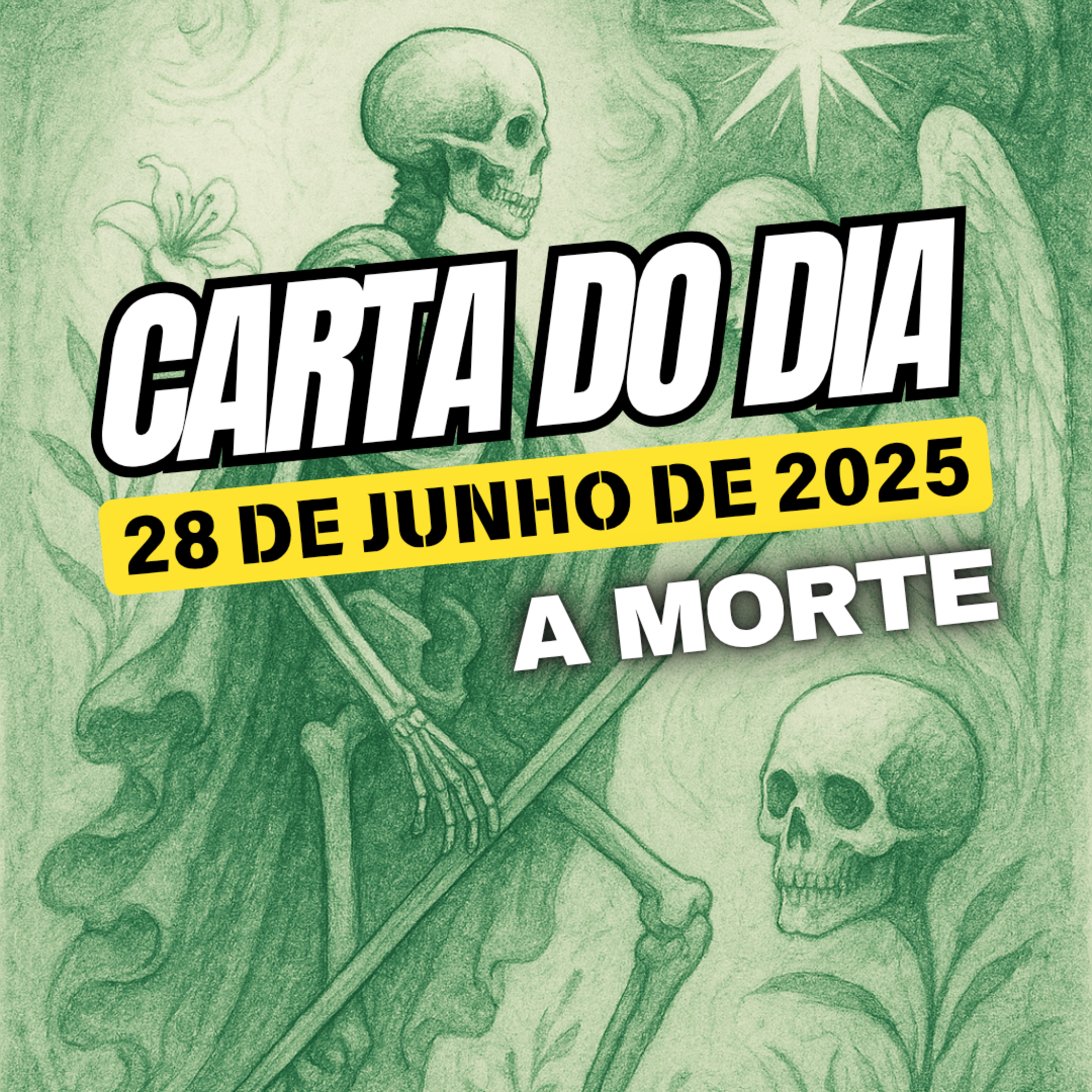 Horóscopo Em Dia