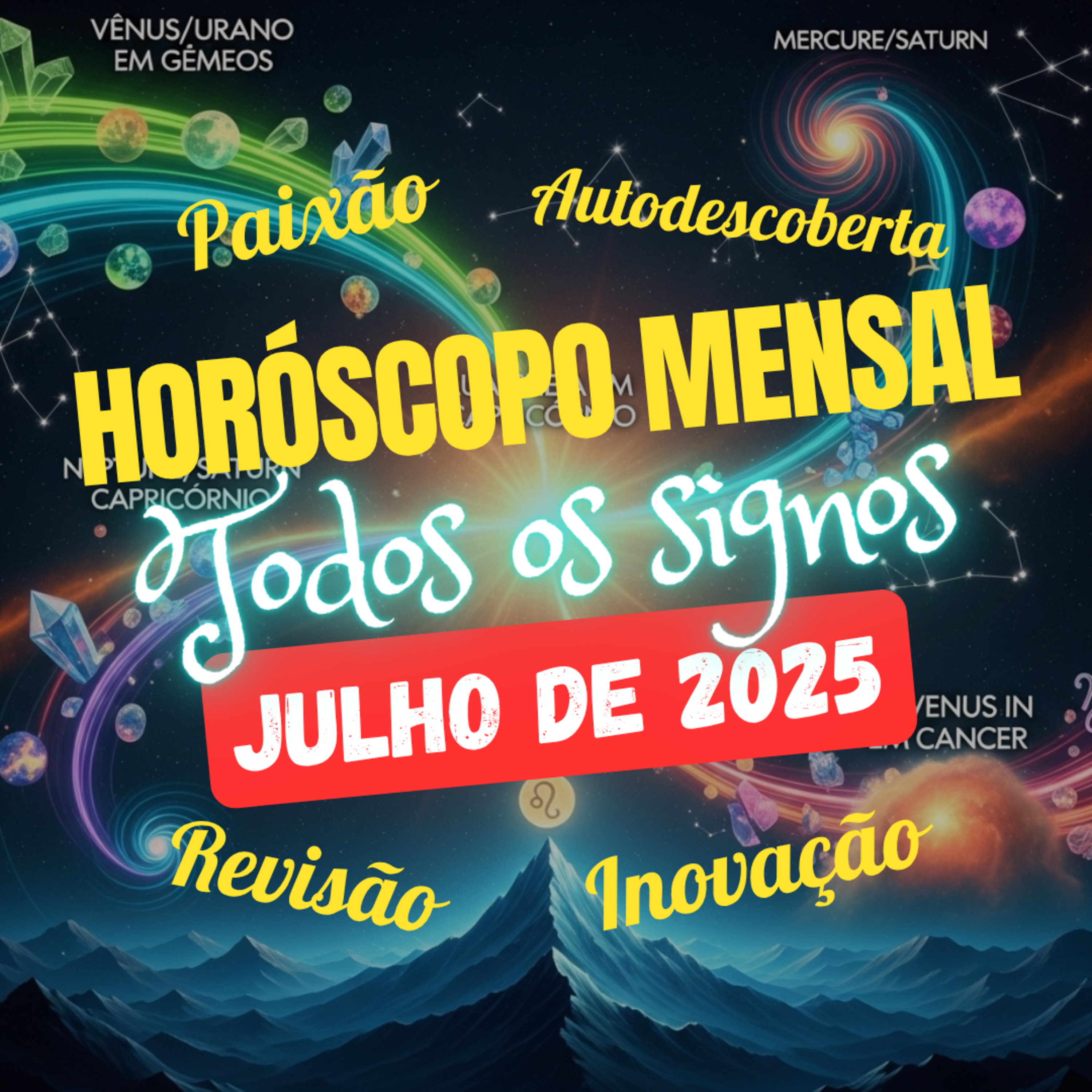 Horóscopo Em Dia