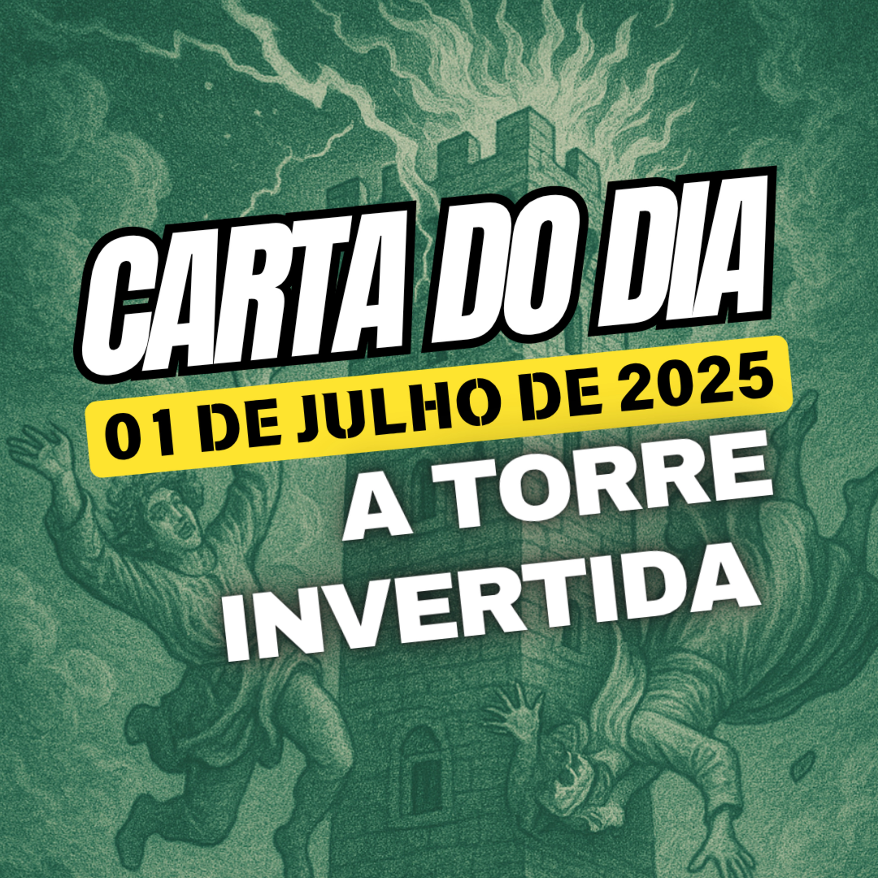 Horóscopo Em Dia