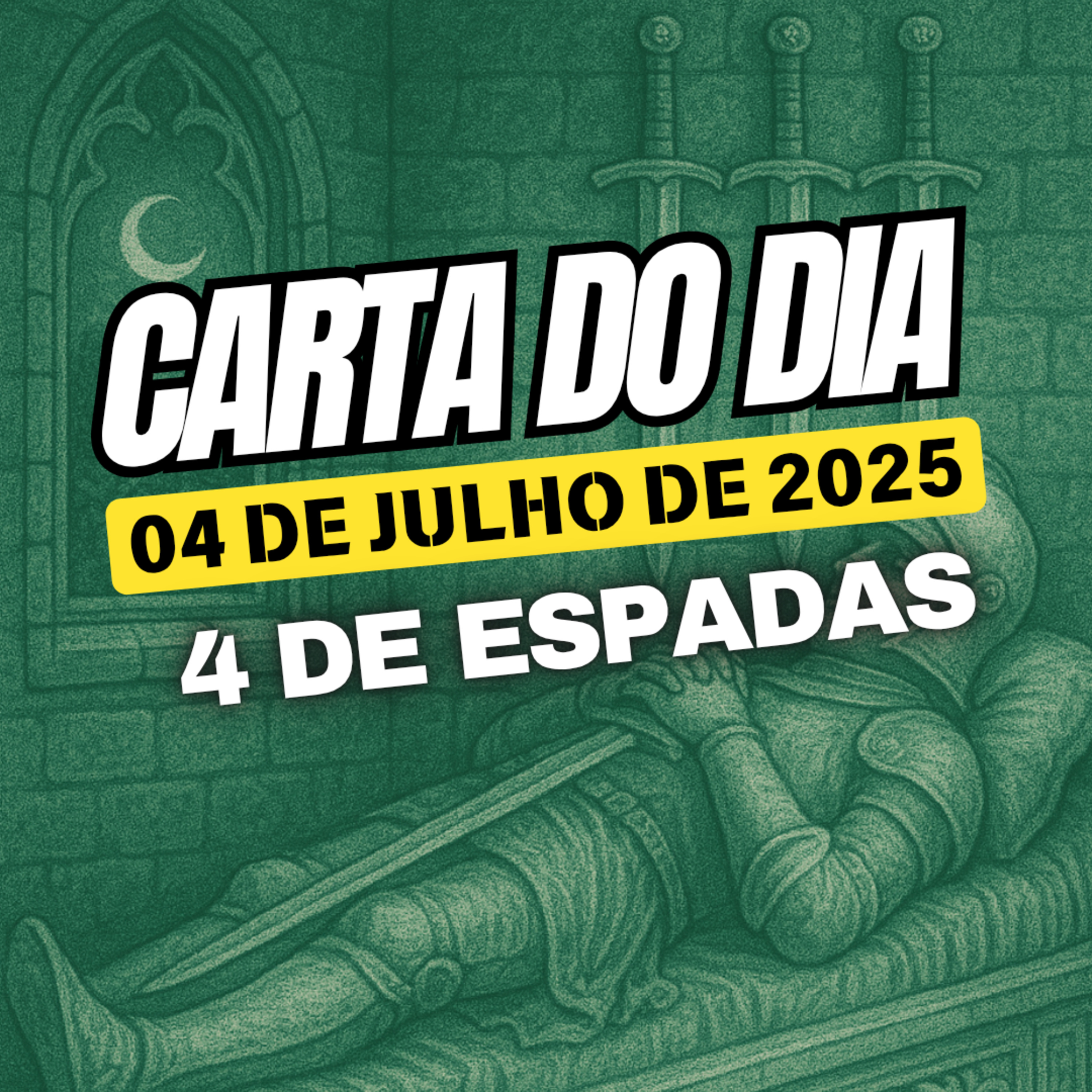 Horóscopo Em Dia