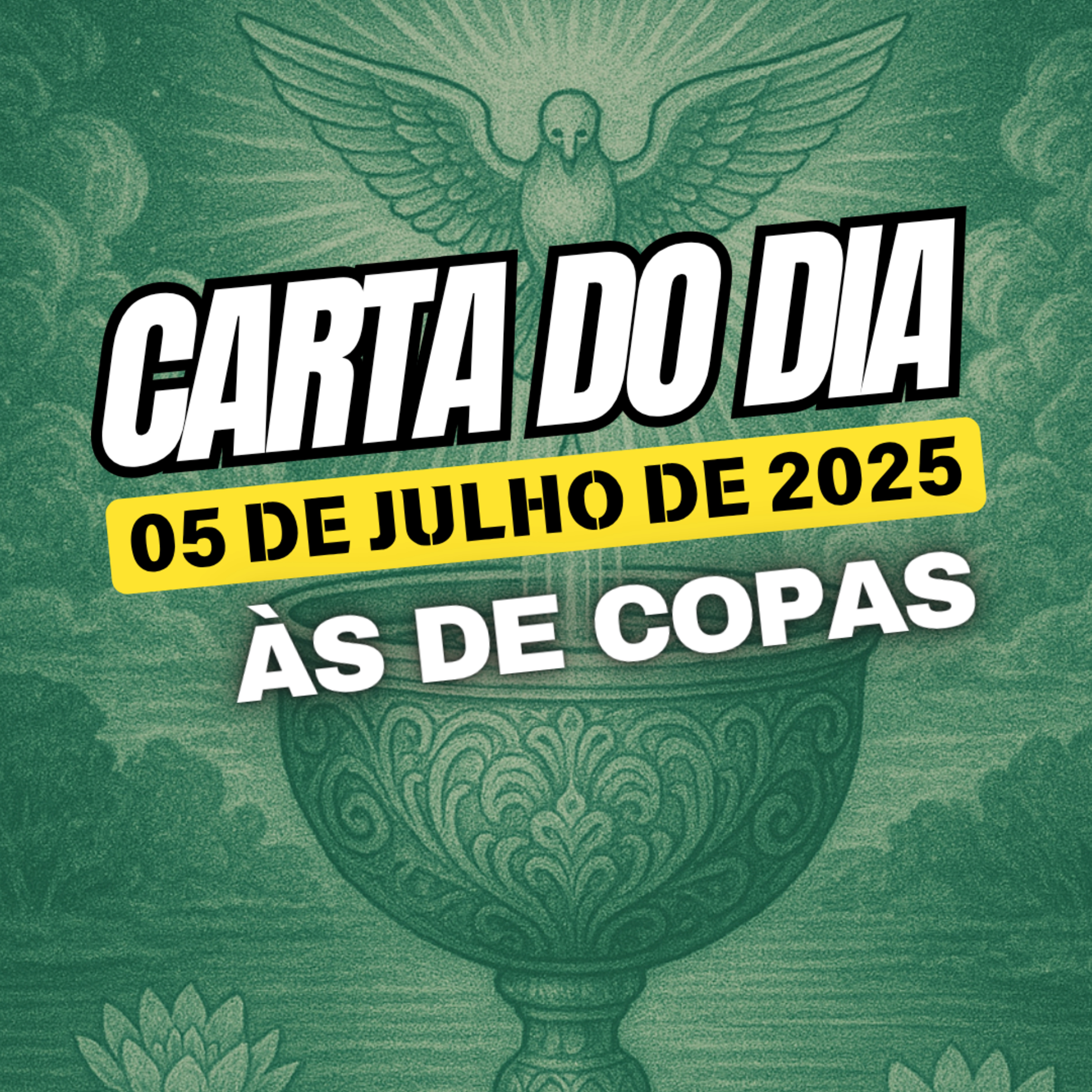 Horóscopo Em Dia