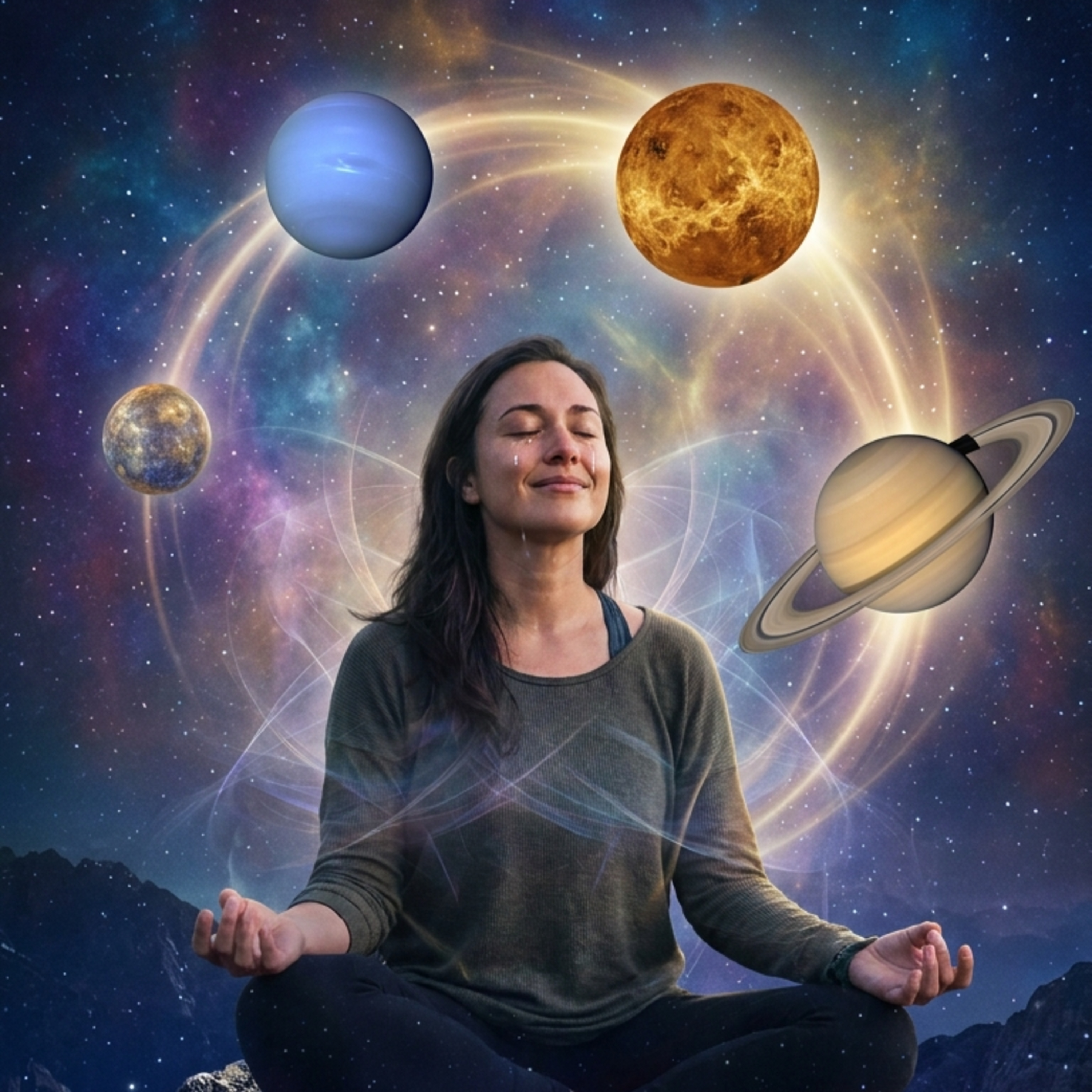 Céu de Julho. episode artwork