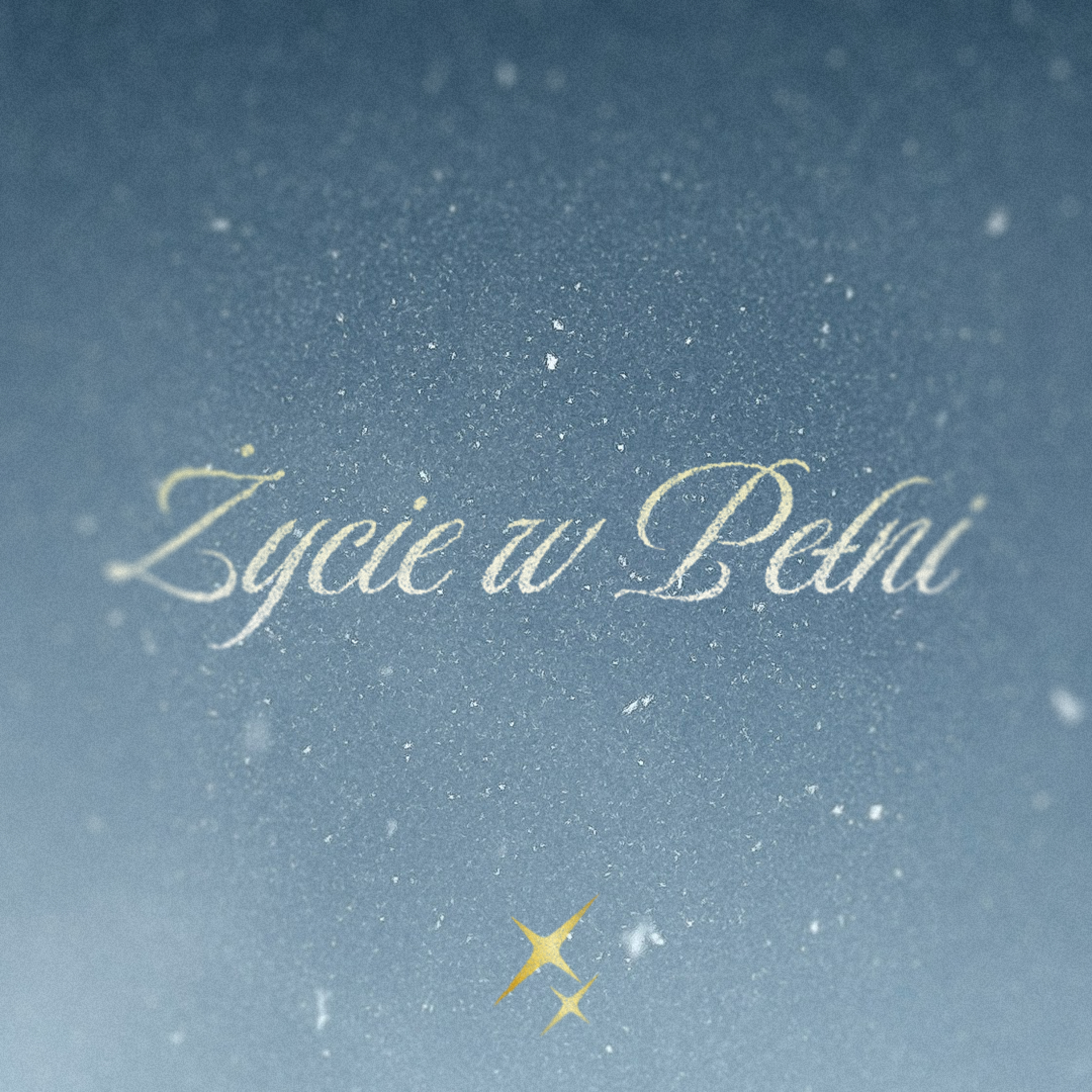 EP#7 Życie w Pełni - Wieczność - Olek Włodkowski episode artwork