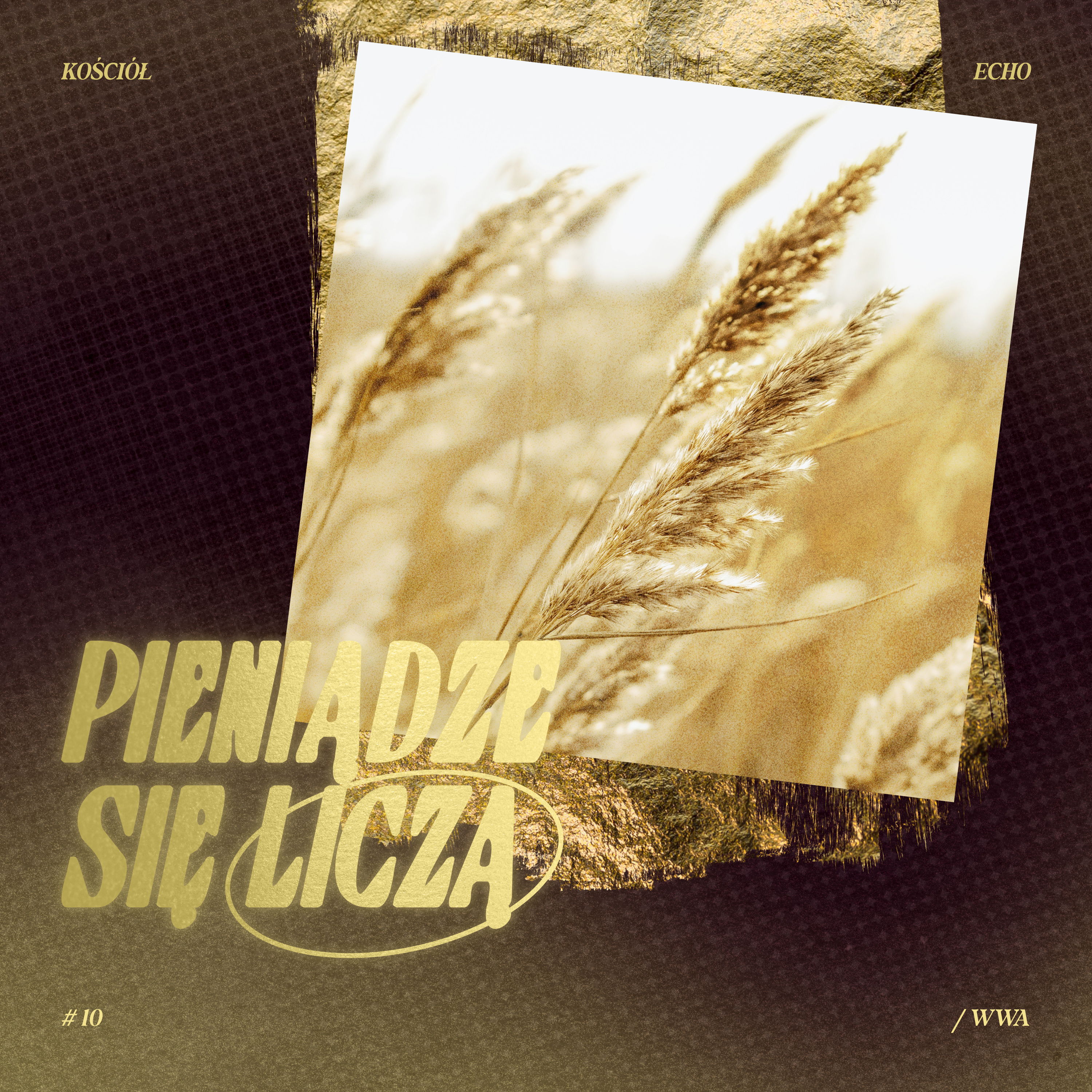 EP#52 Bądź Częścią Cudu - Pieniądze się liczą - Piotr Bajak episode artwork
