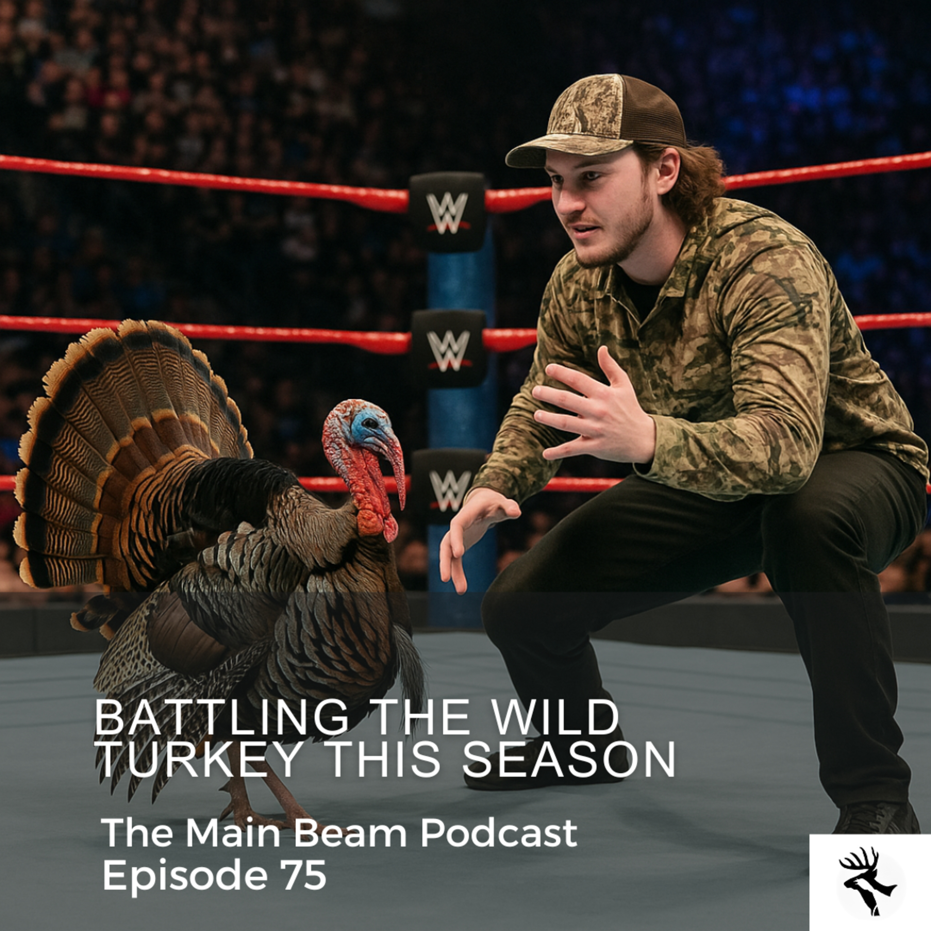 Turkeys Suck... Season recap |EP75