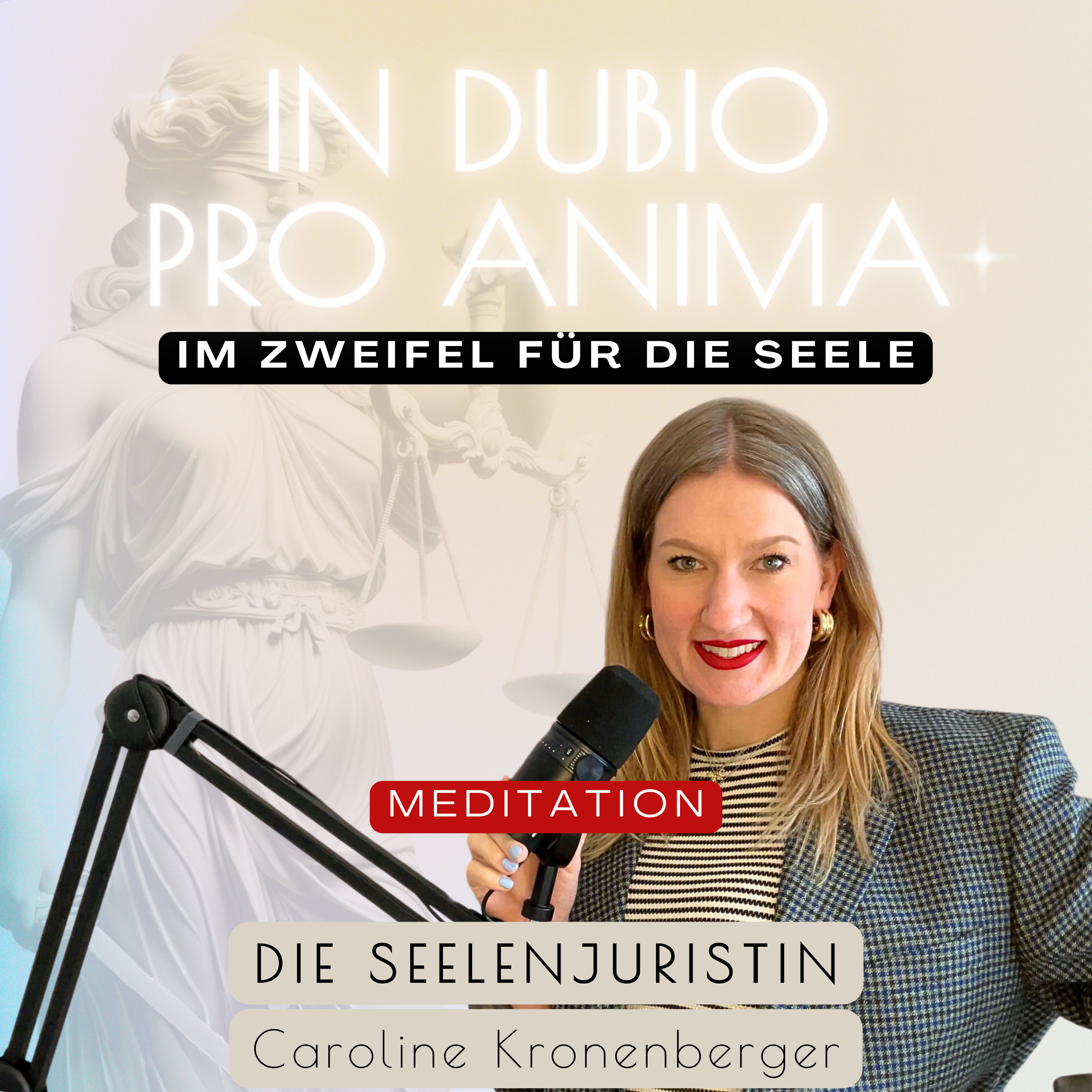 In dubio pro anima