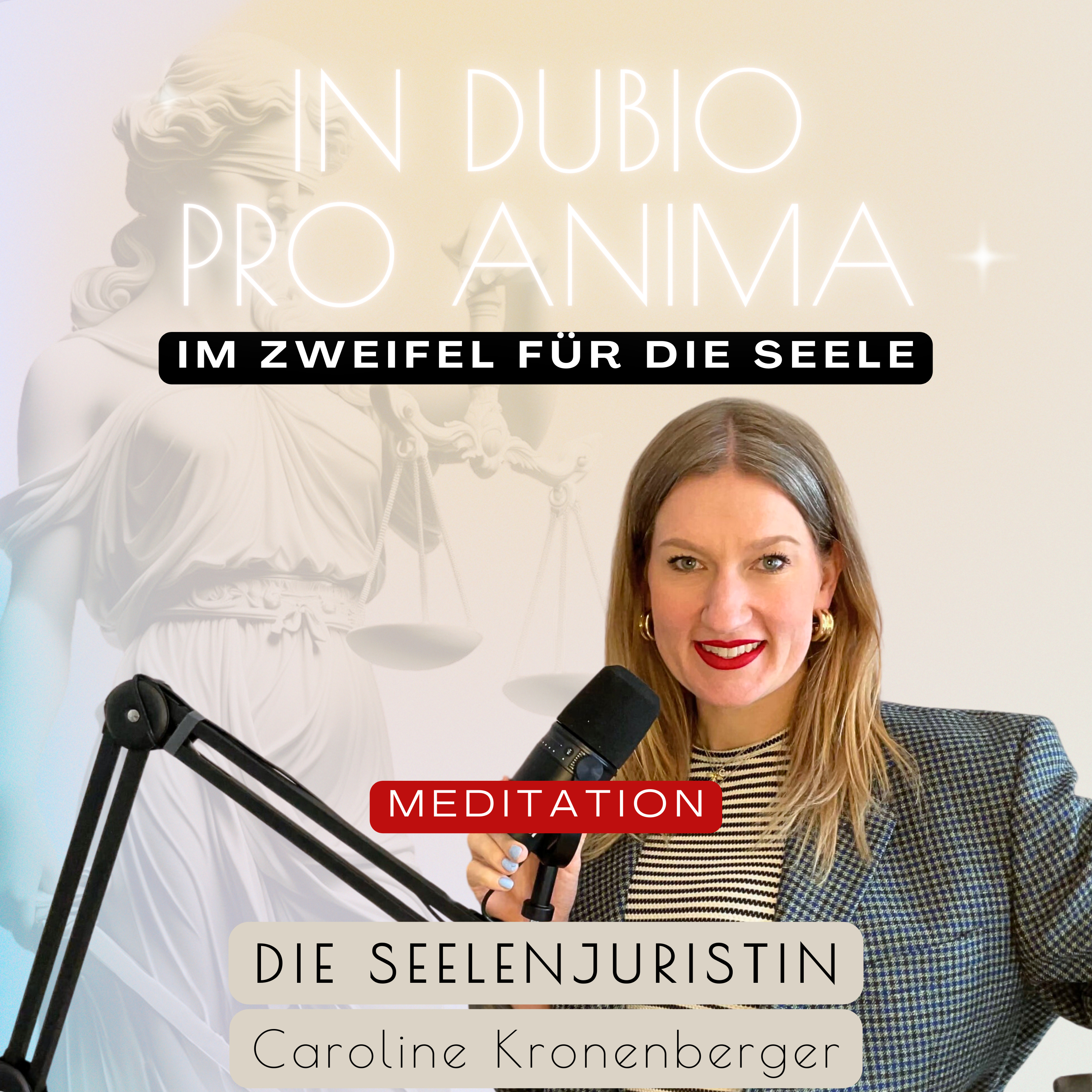 In dubio pro anima