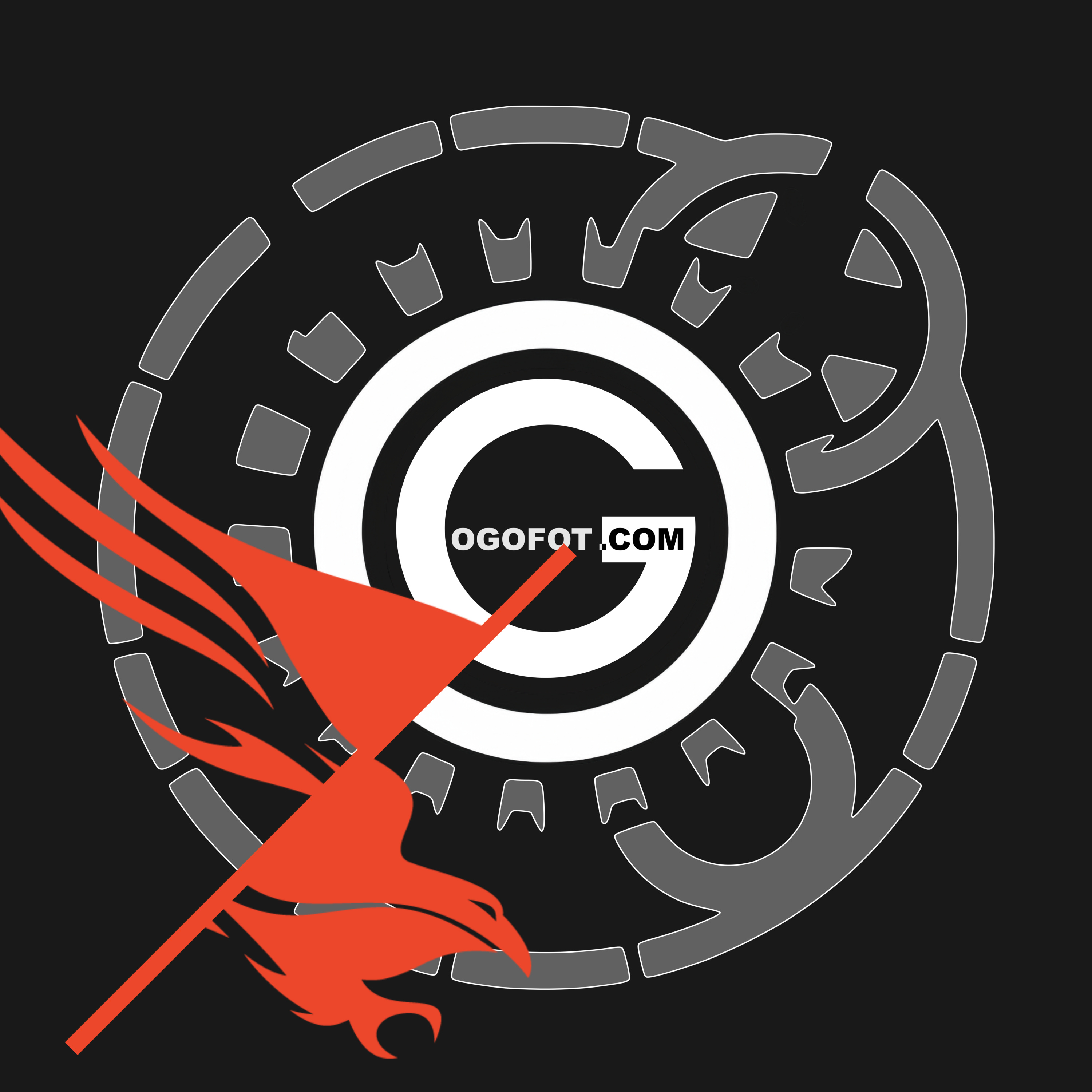 Stop Blaming CrowdStrike for OT! episode artwork