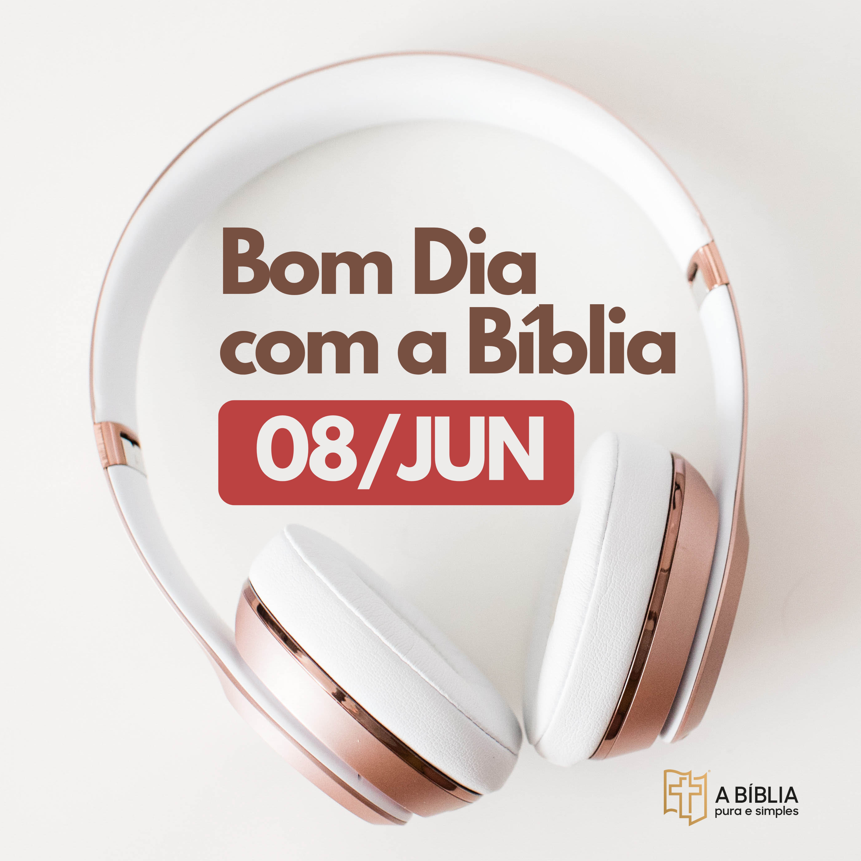 08 de Junho, A Oração Secreta: Conecte-se com Deus em Intimidade e Verdade